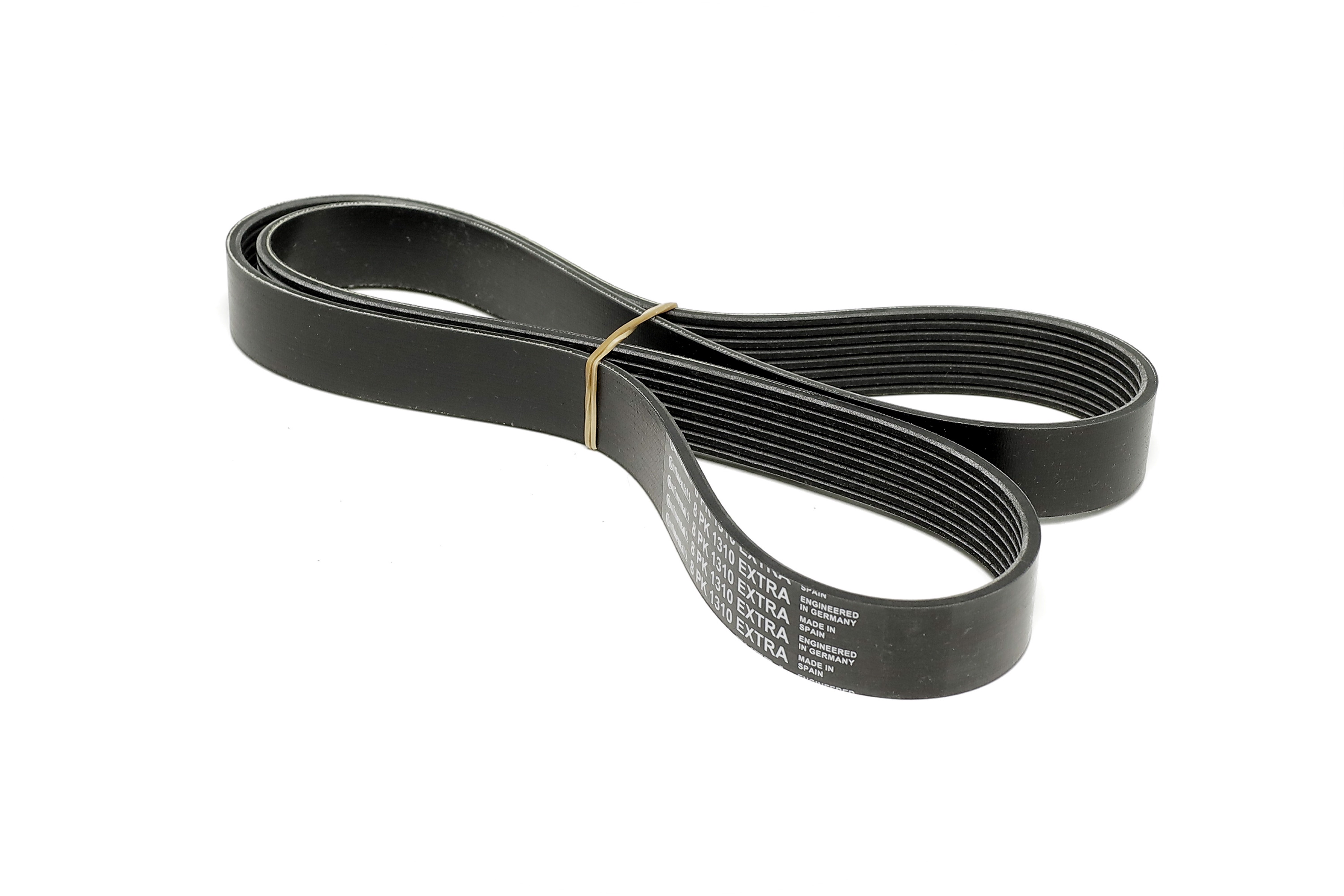 productPage.gallery.imageAlt 1