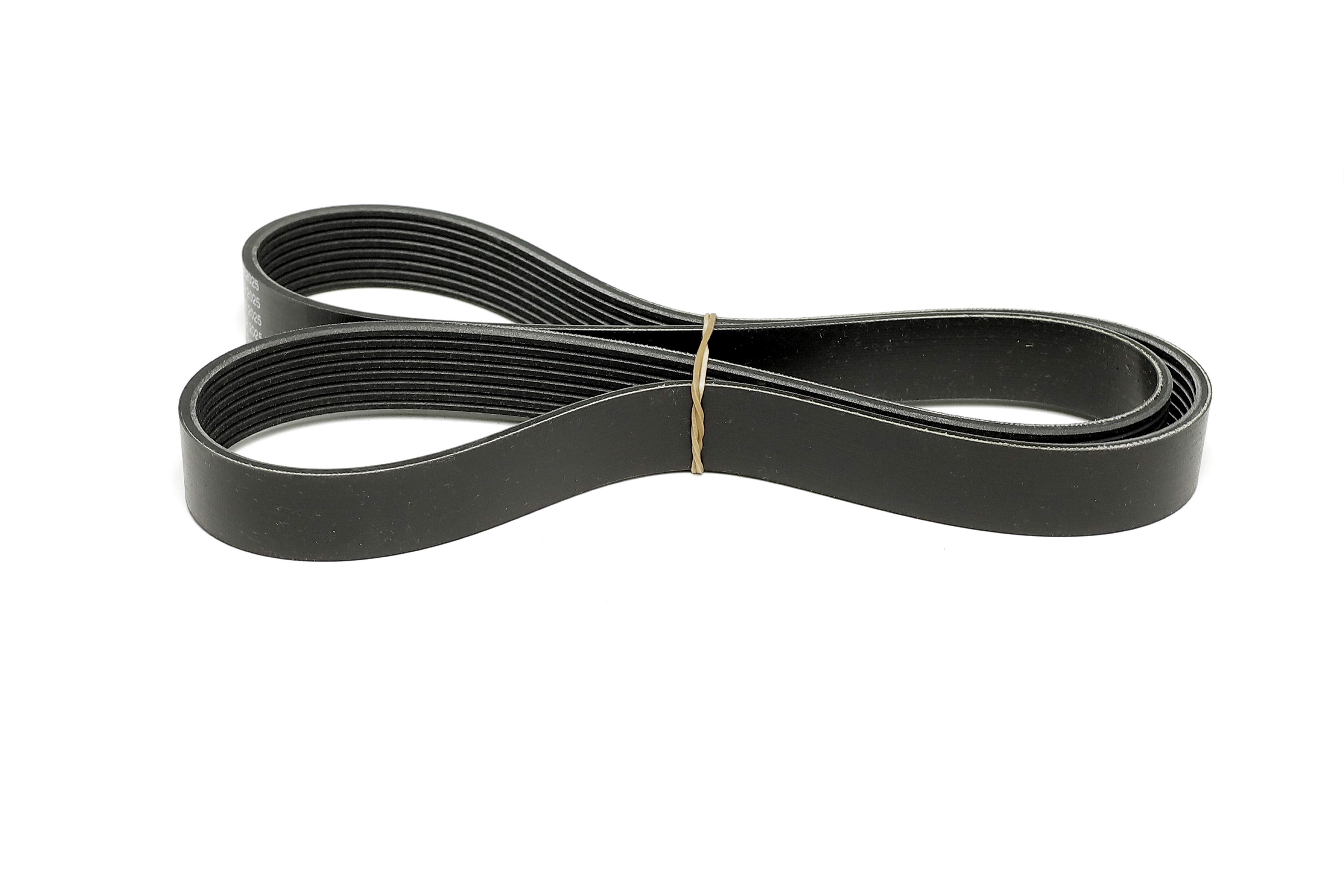 productPage.gallery.imageAlt 4