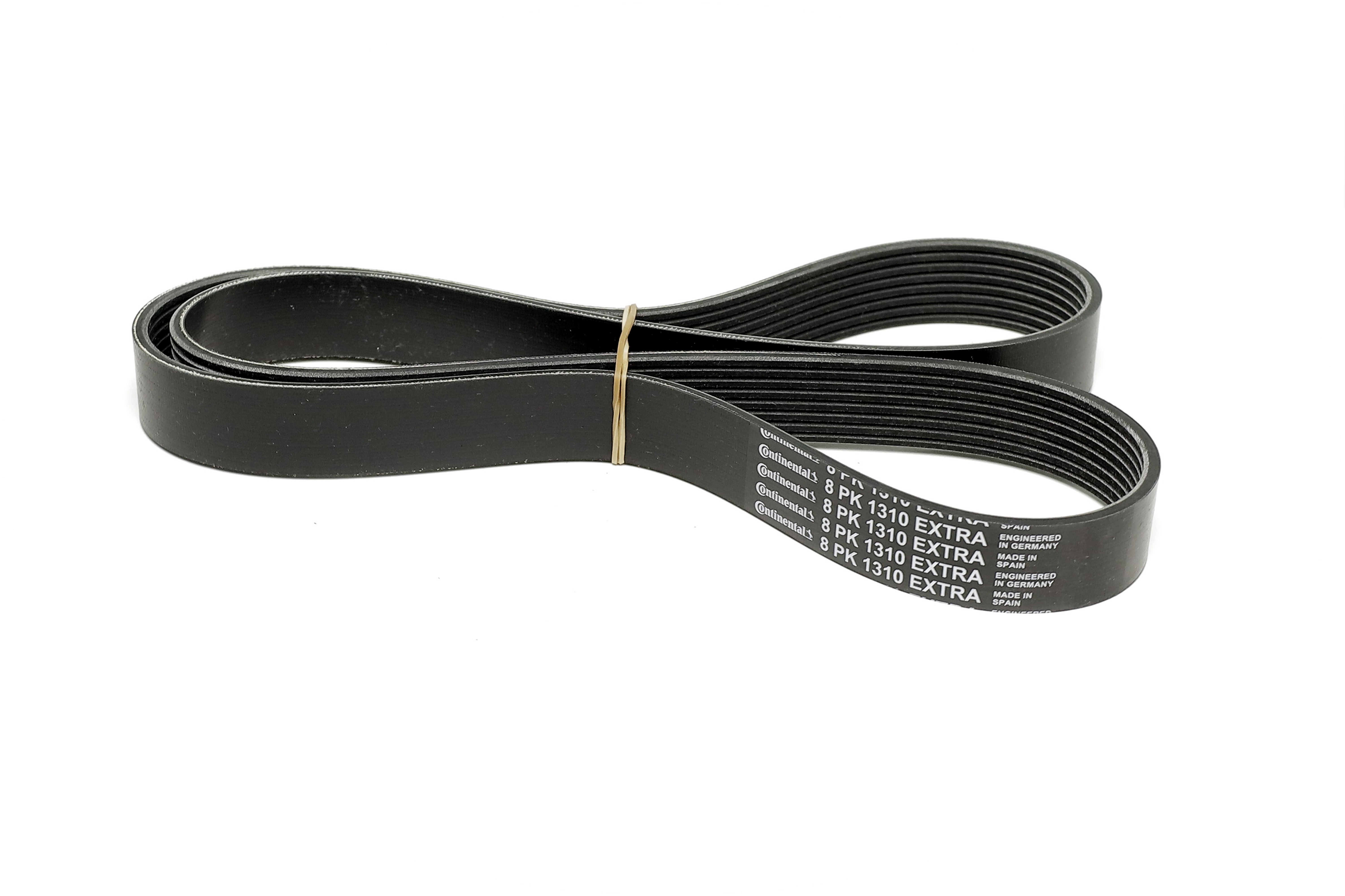 productPage.gallery.imageAlt 6