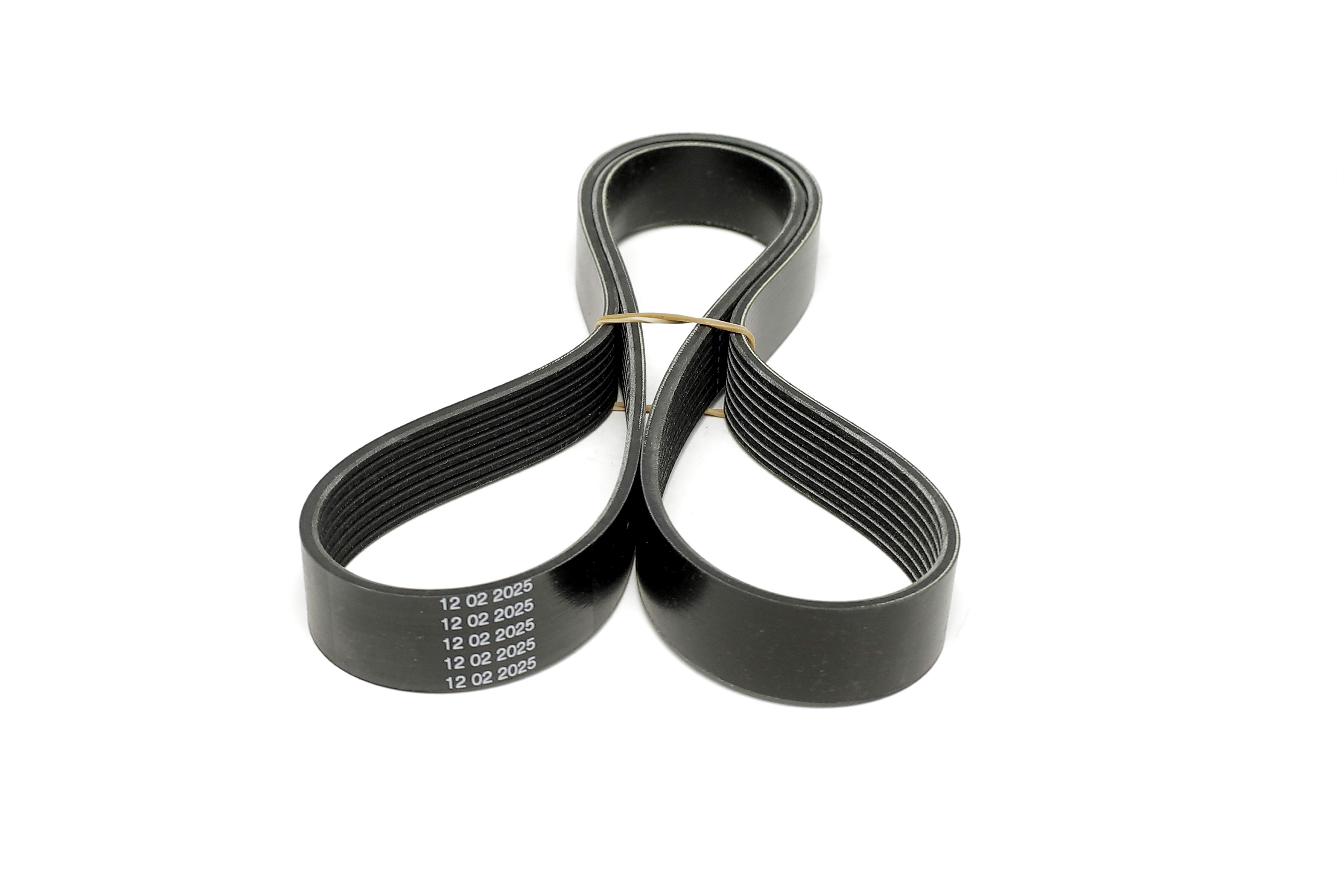 productPage.gallery.imageAlt 2