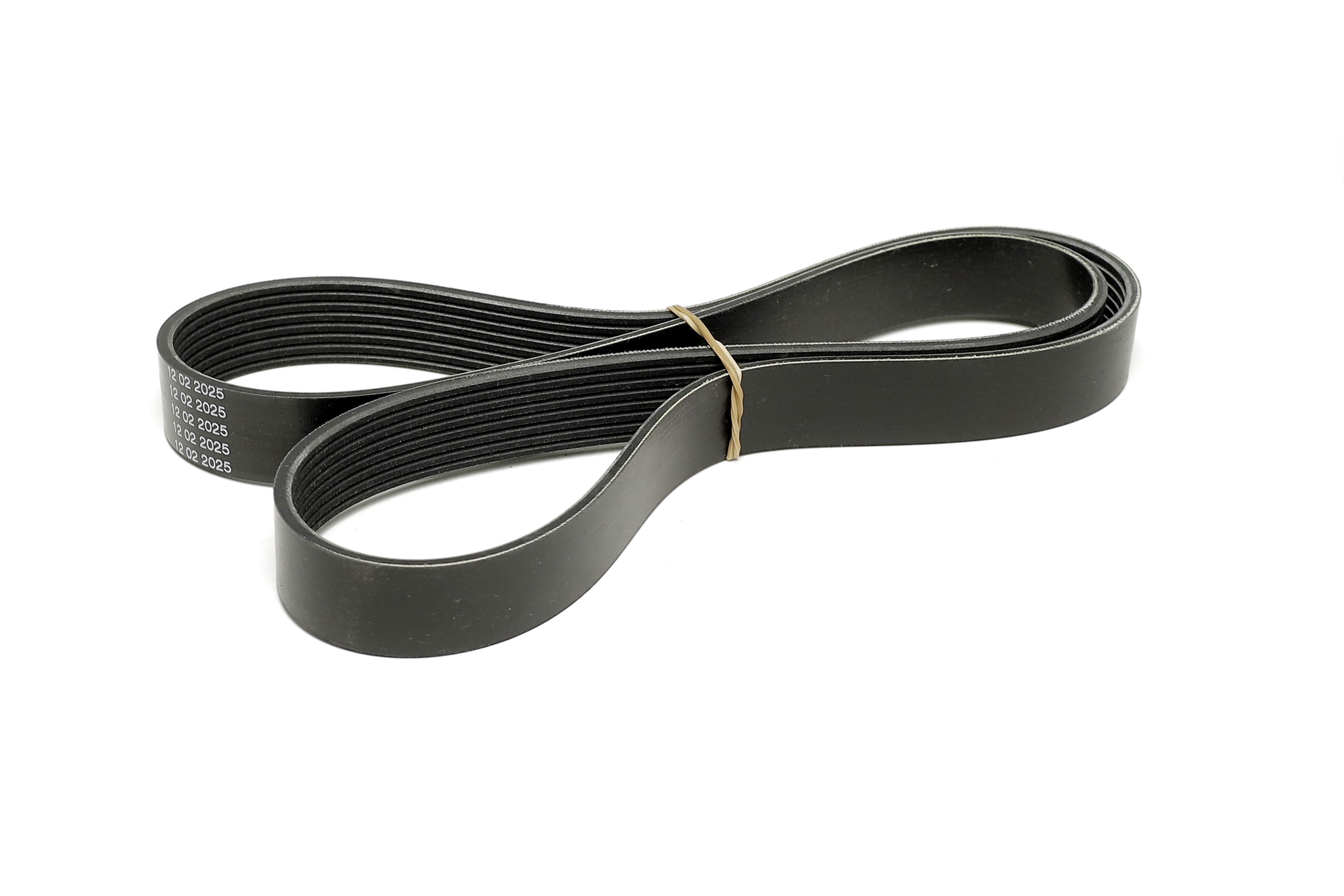 productPage.gallery.imageAlt 3