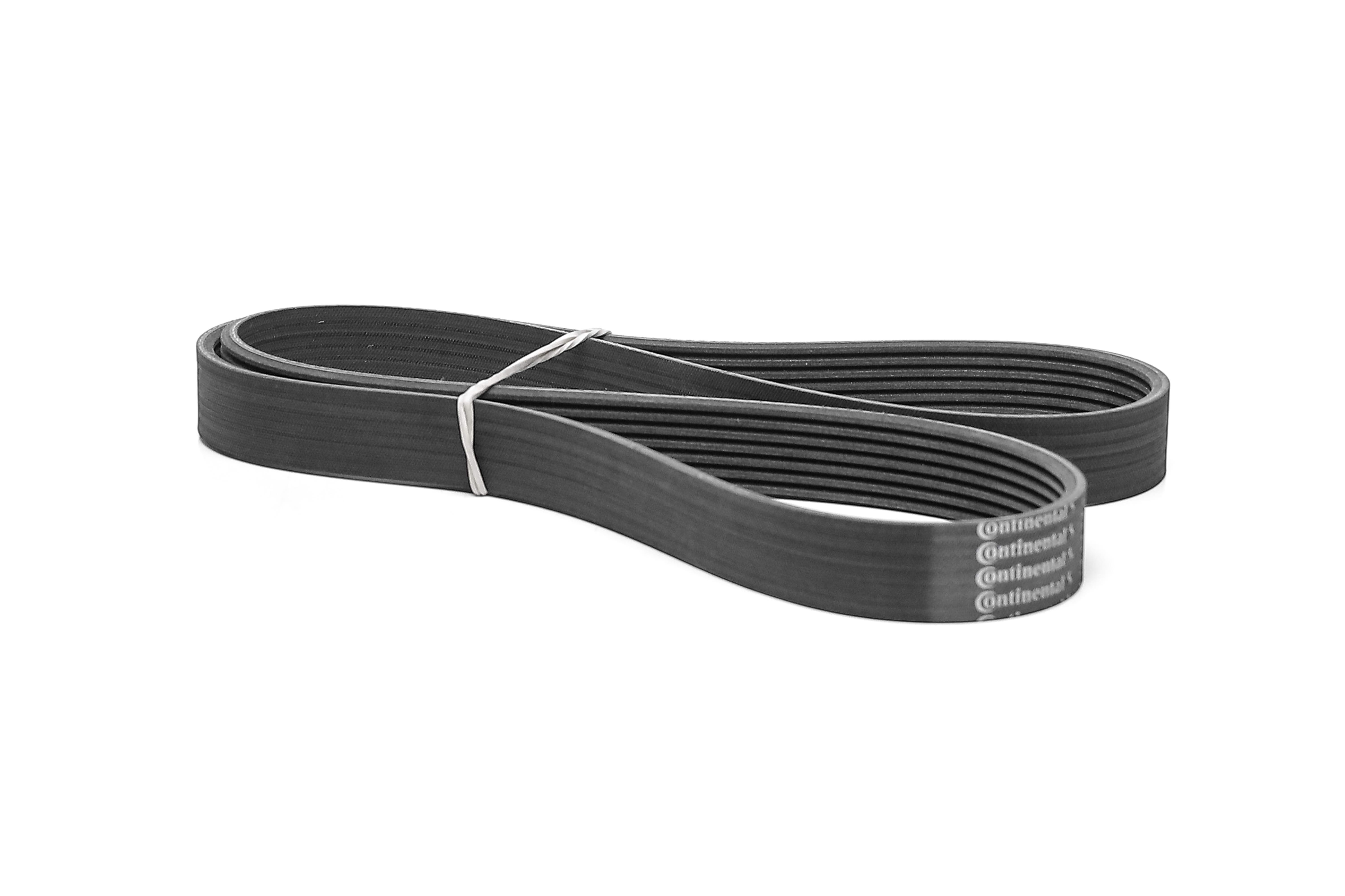 productPage.gallery.imageAlt 1