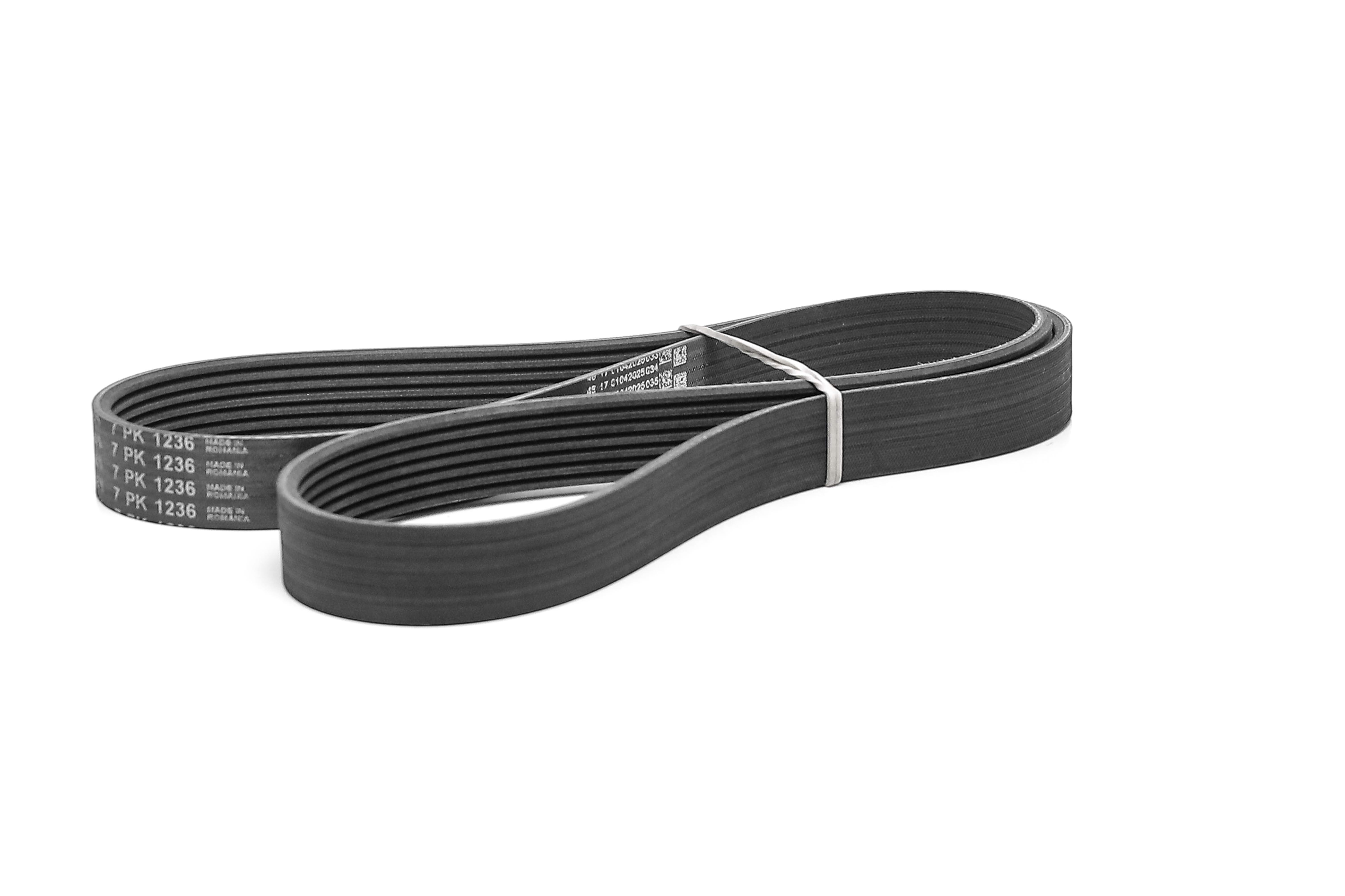 productPage.gallery.imageAlt 3