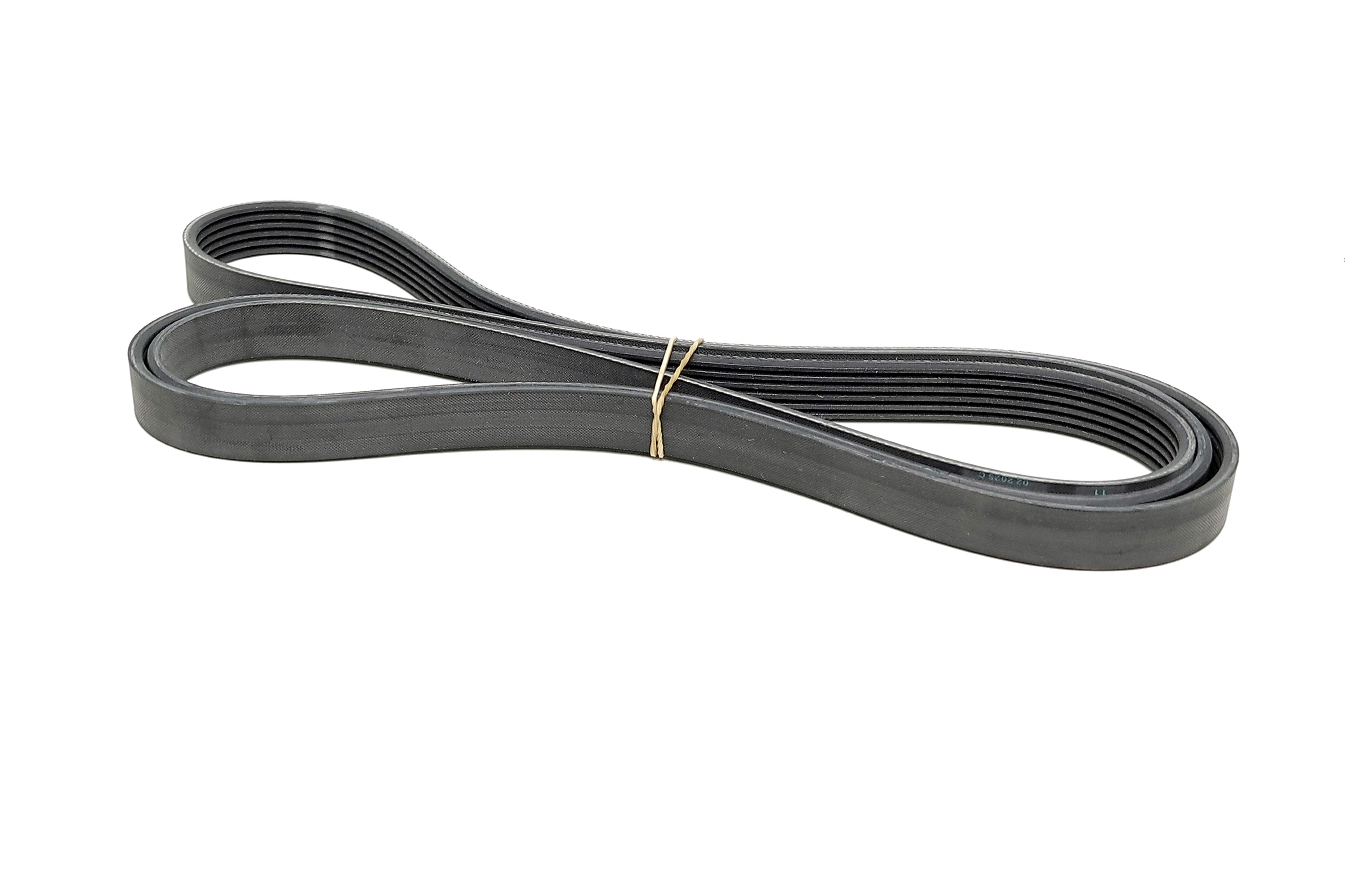 Изображение 6