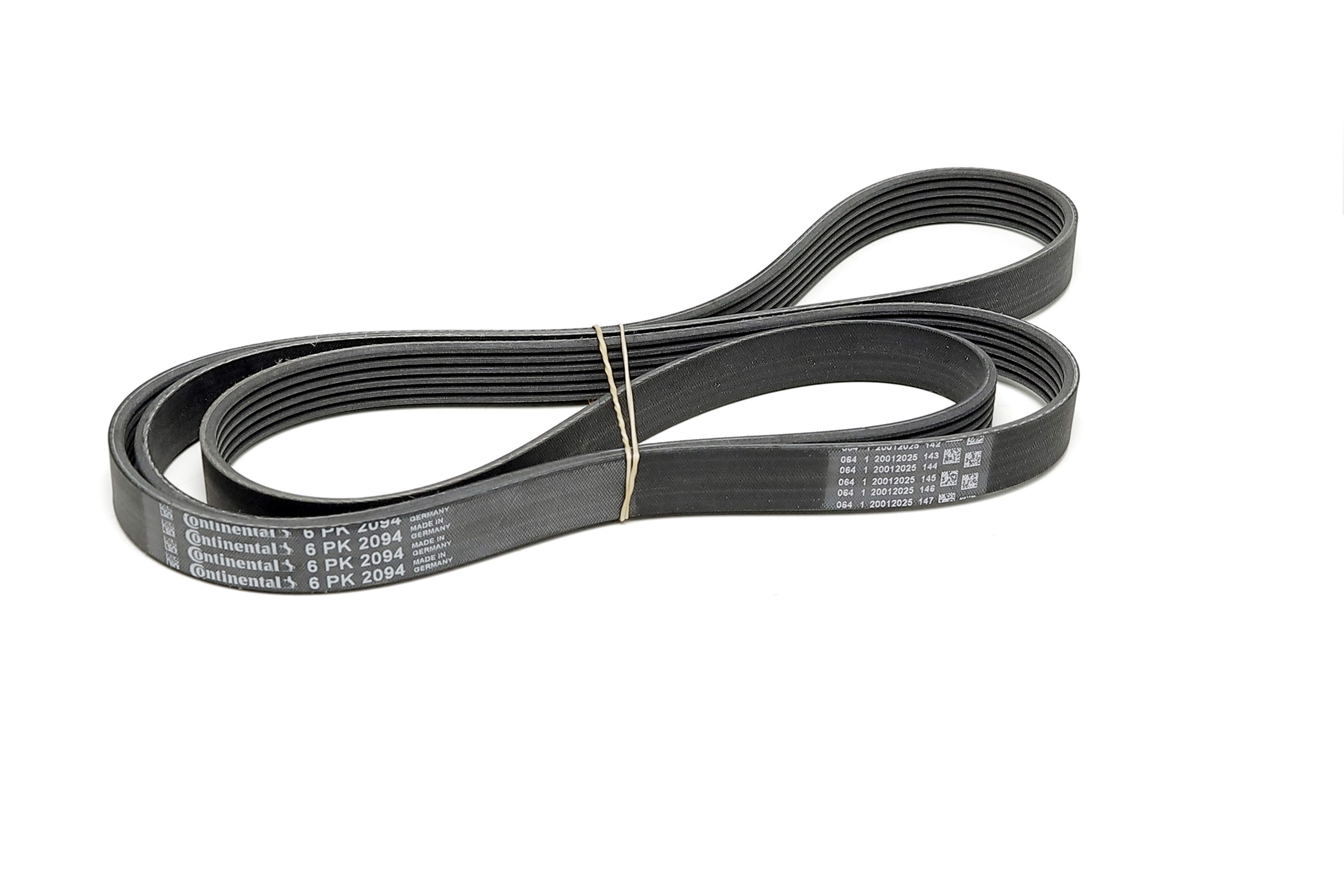 Изображение 6