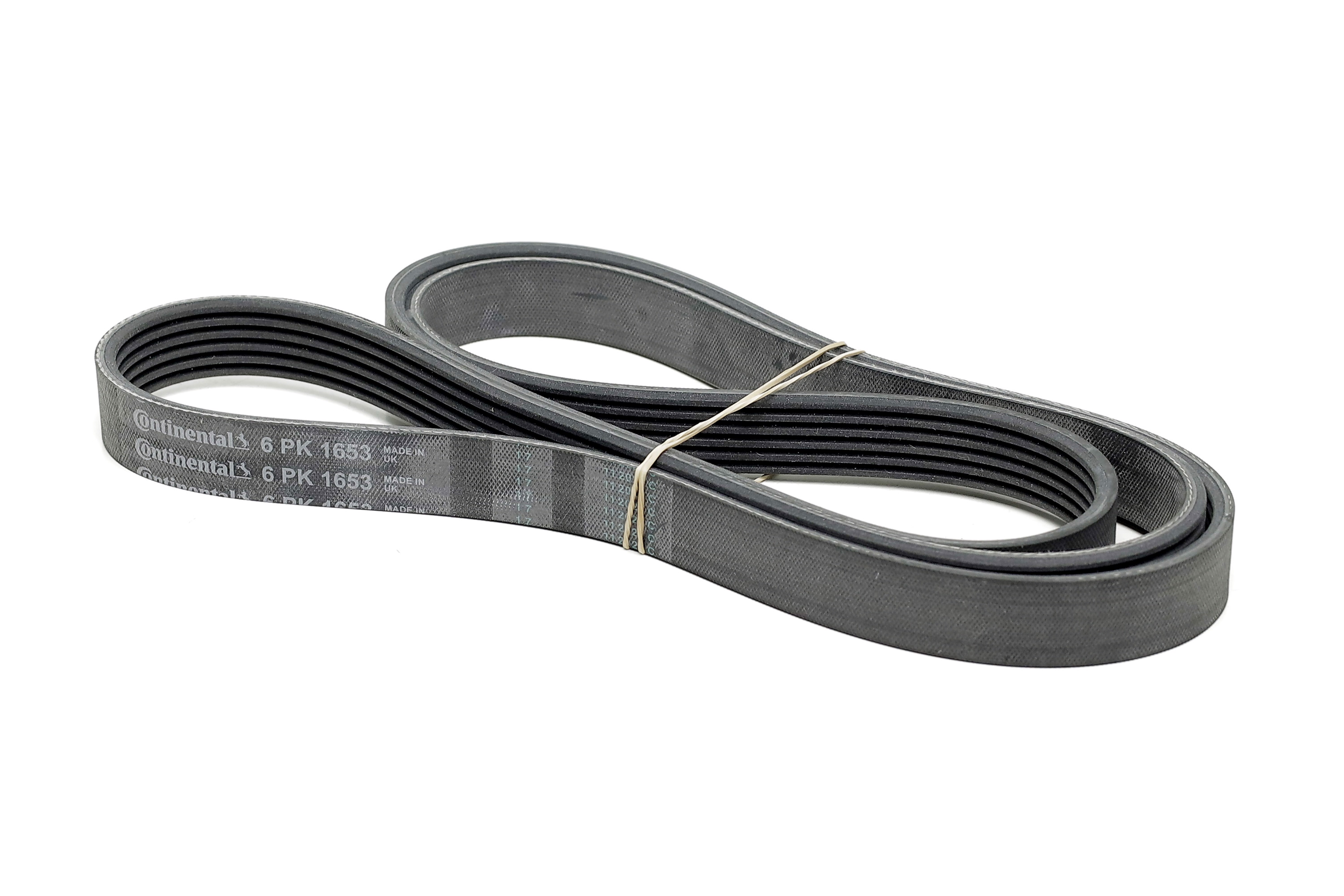 productPage.gallery.imageAlt 1