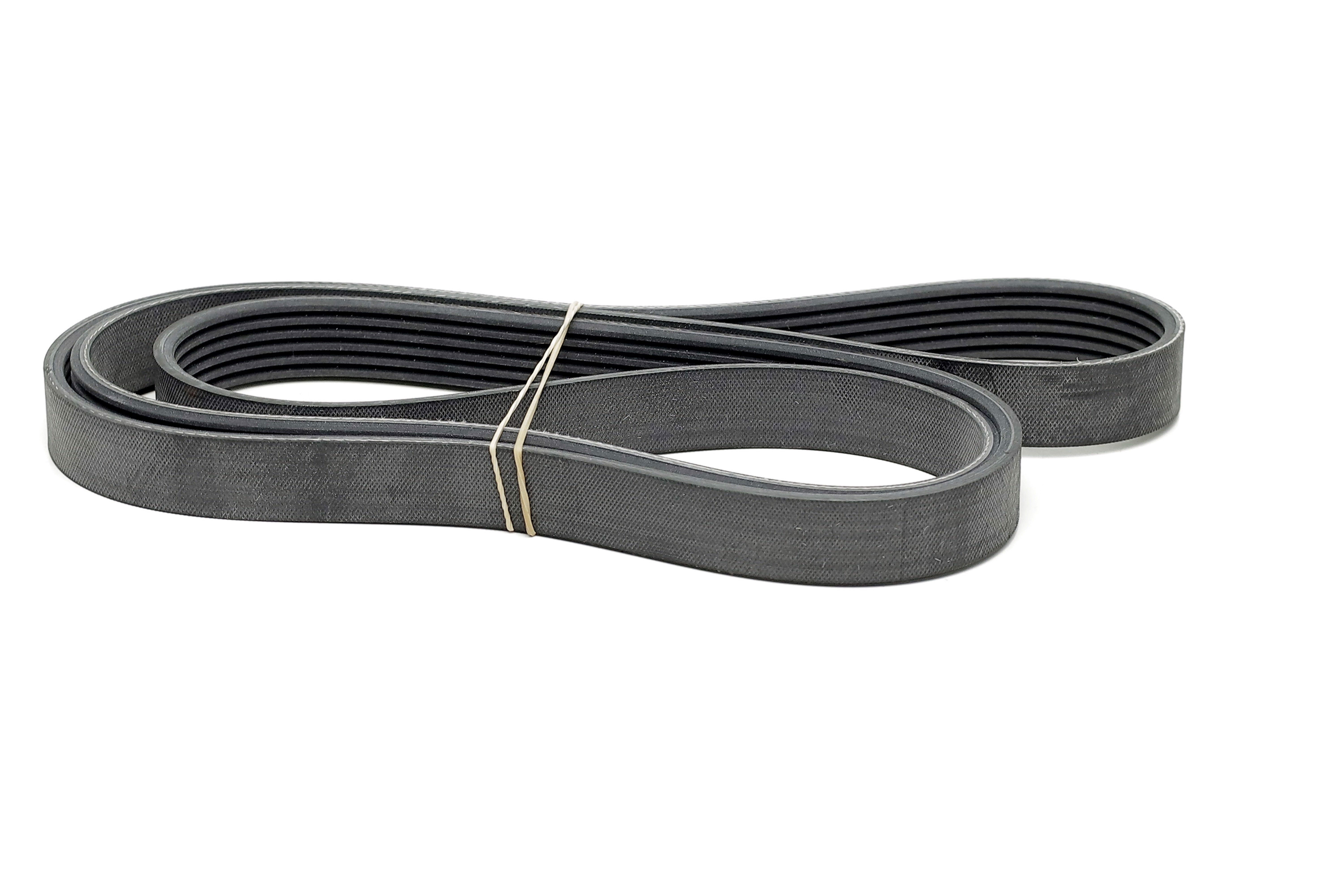 productPage.gallery.imageAlt 4