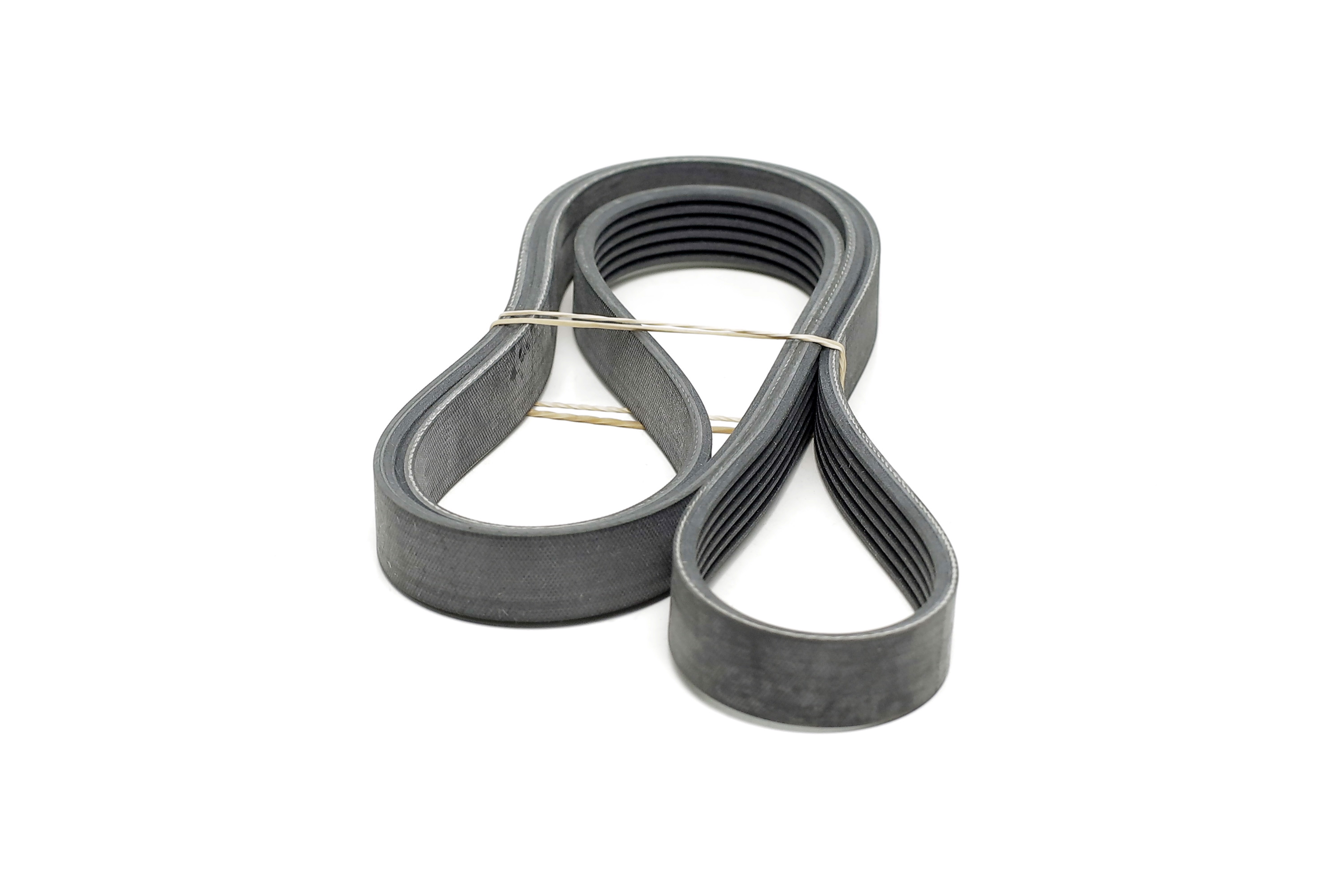 productPage.gallery.imageAlt 5