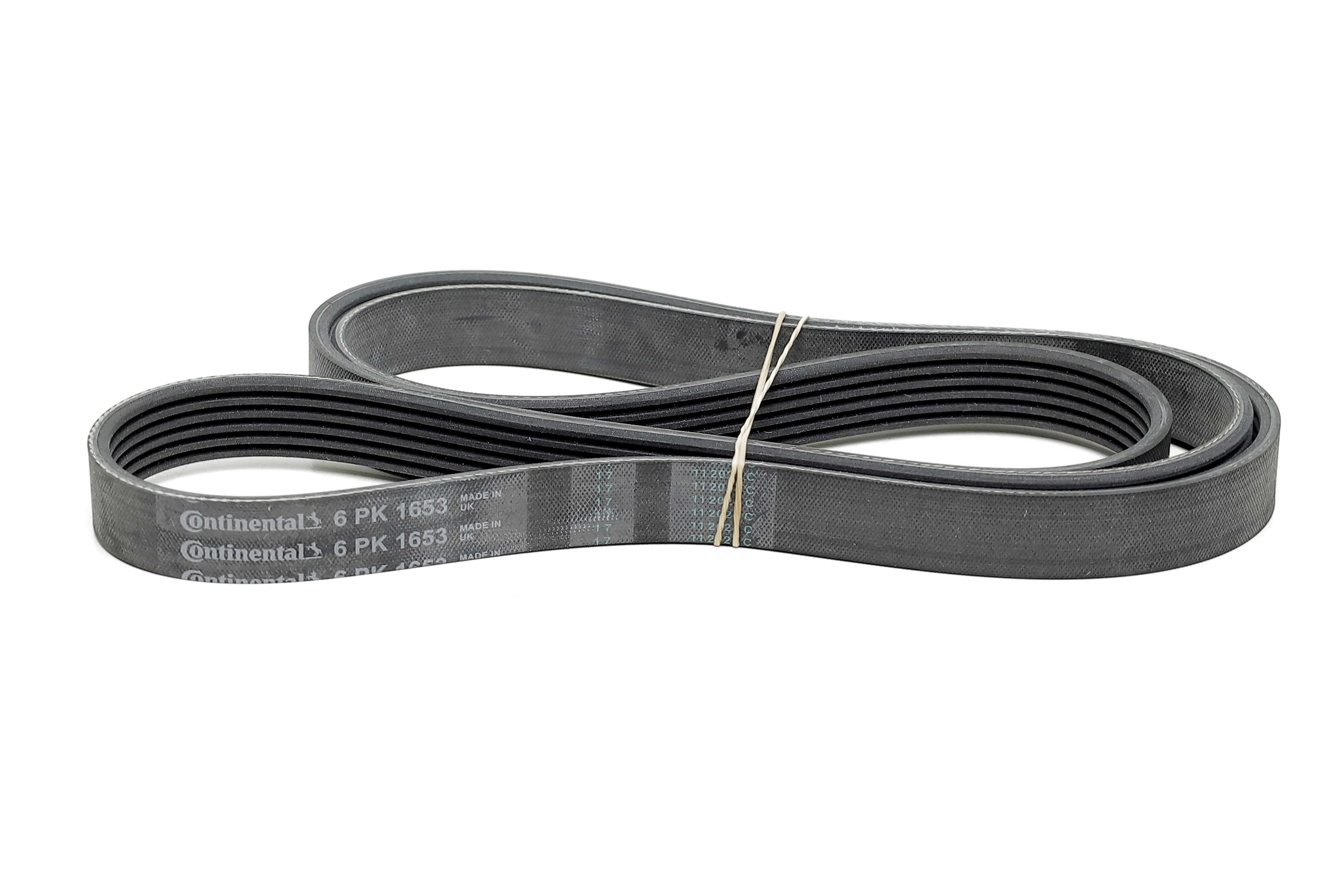 productPage.gallery.imageAlt 6