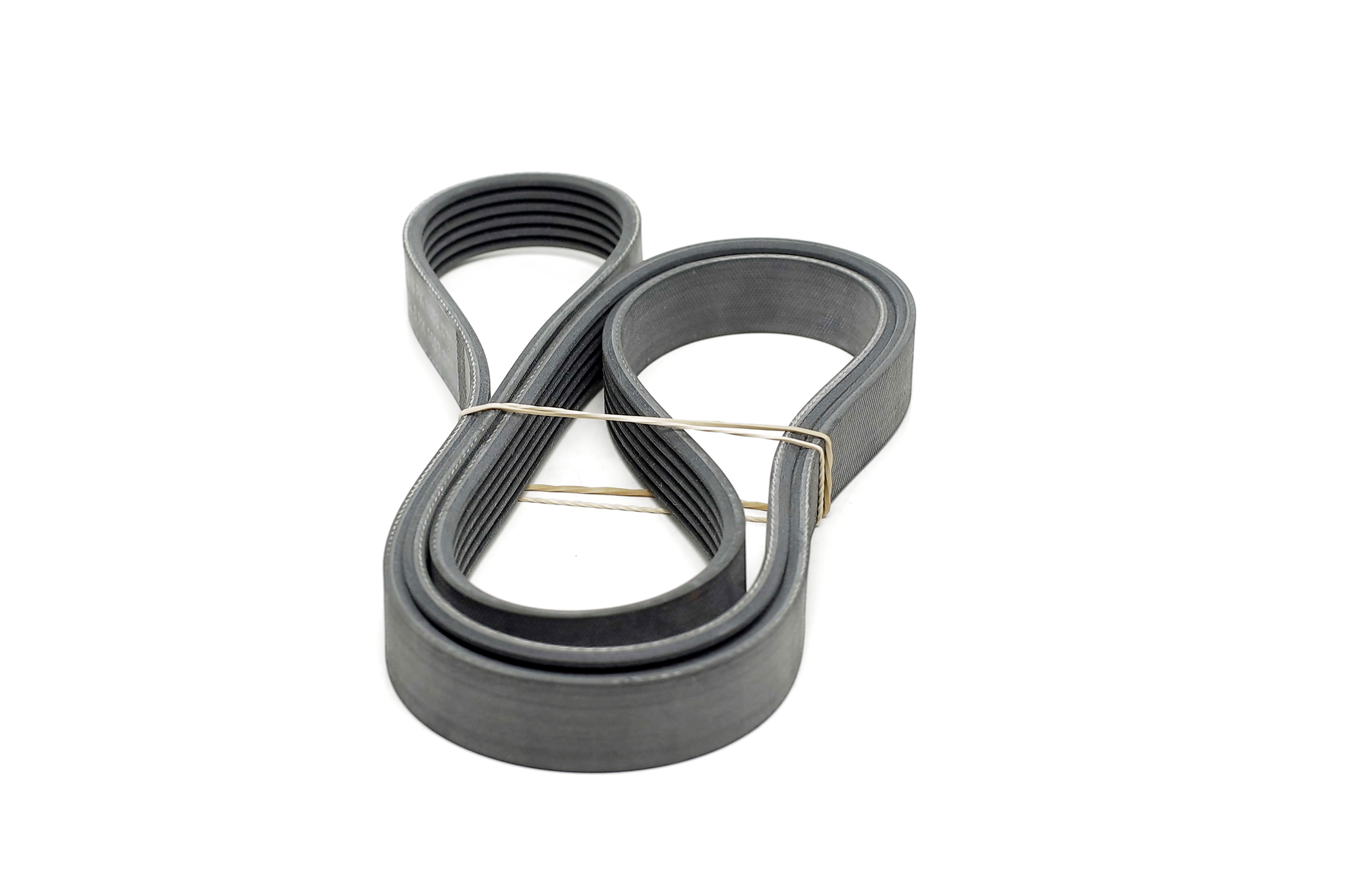 productPage.gallery.imageAlt 2