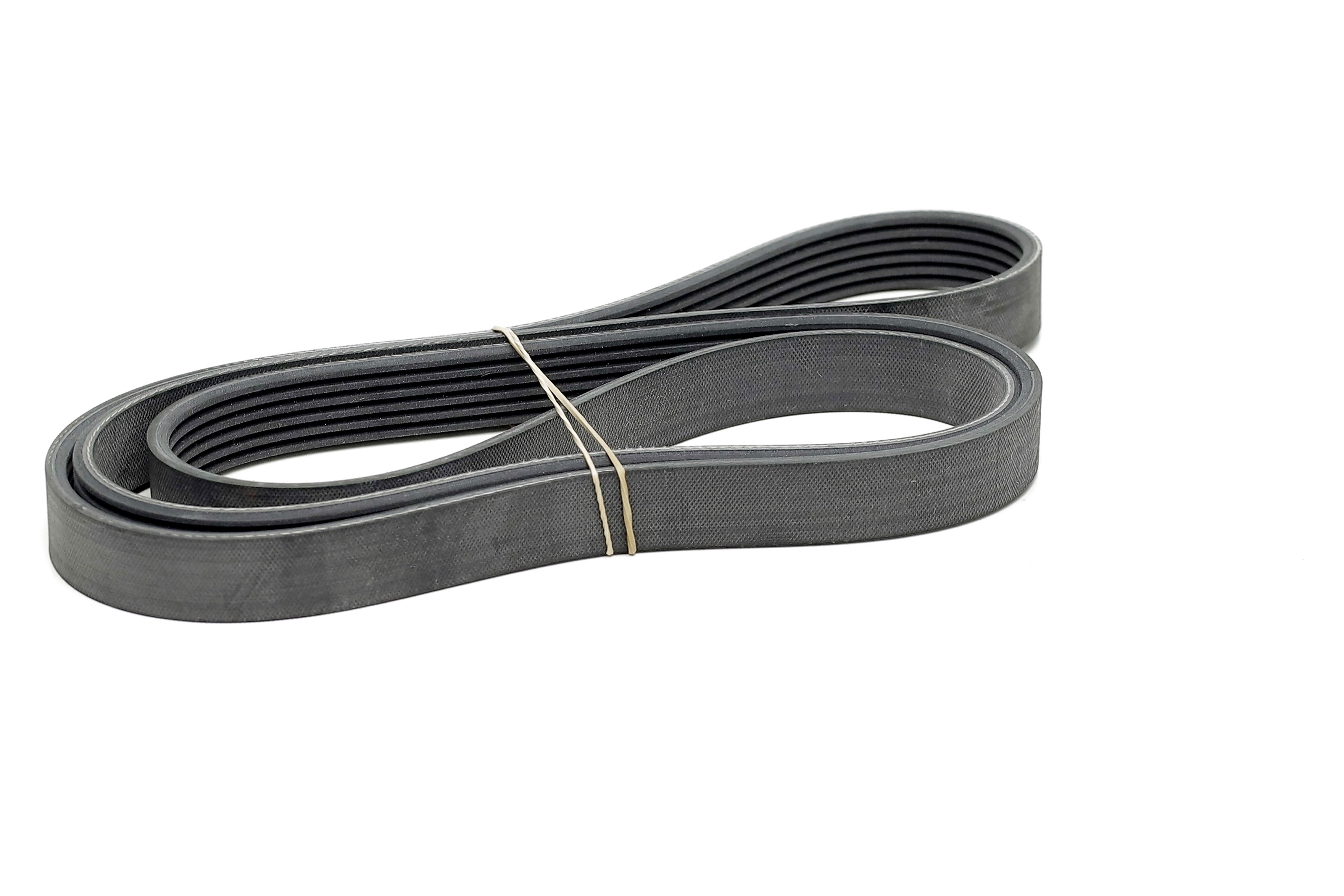 productPage.gallery.imageAlt 3