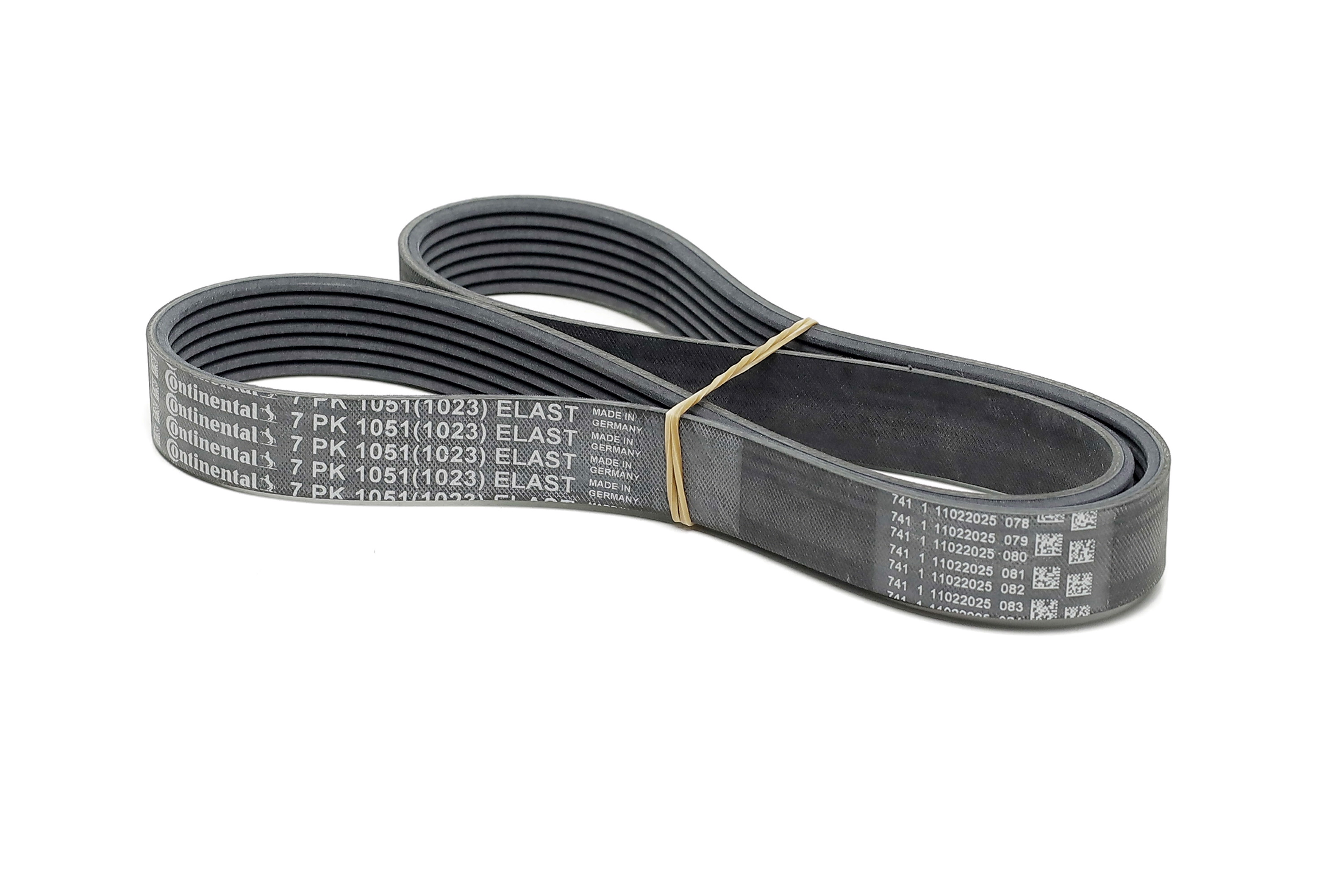 productPage.gallery.imageAlt 1