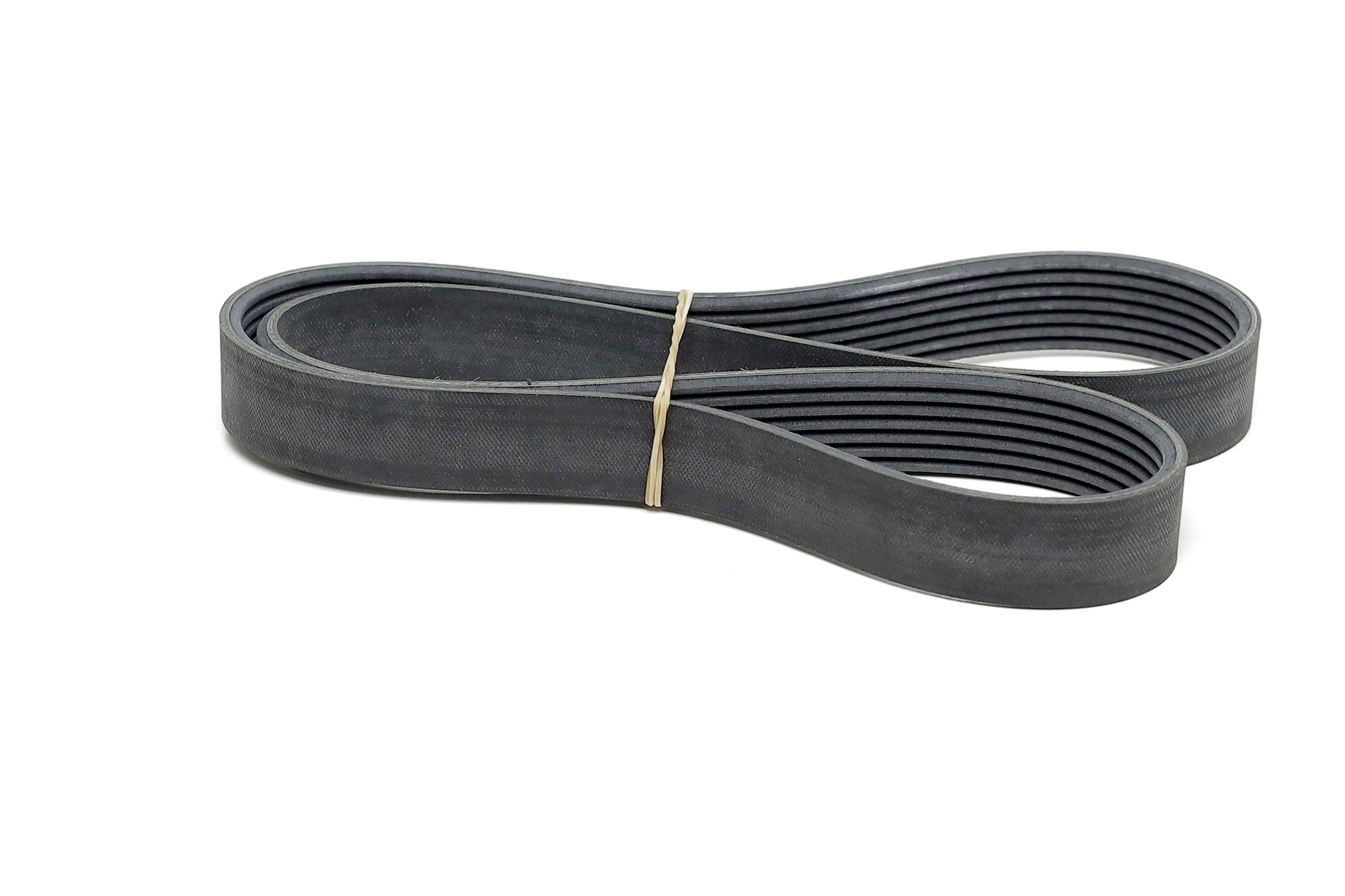 productPage.gallery.imageAlt 4