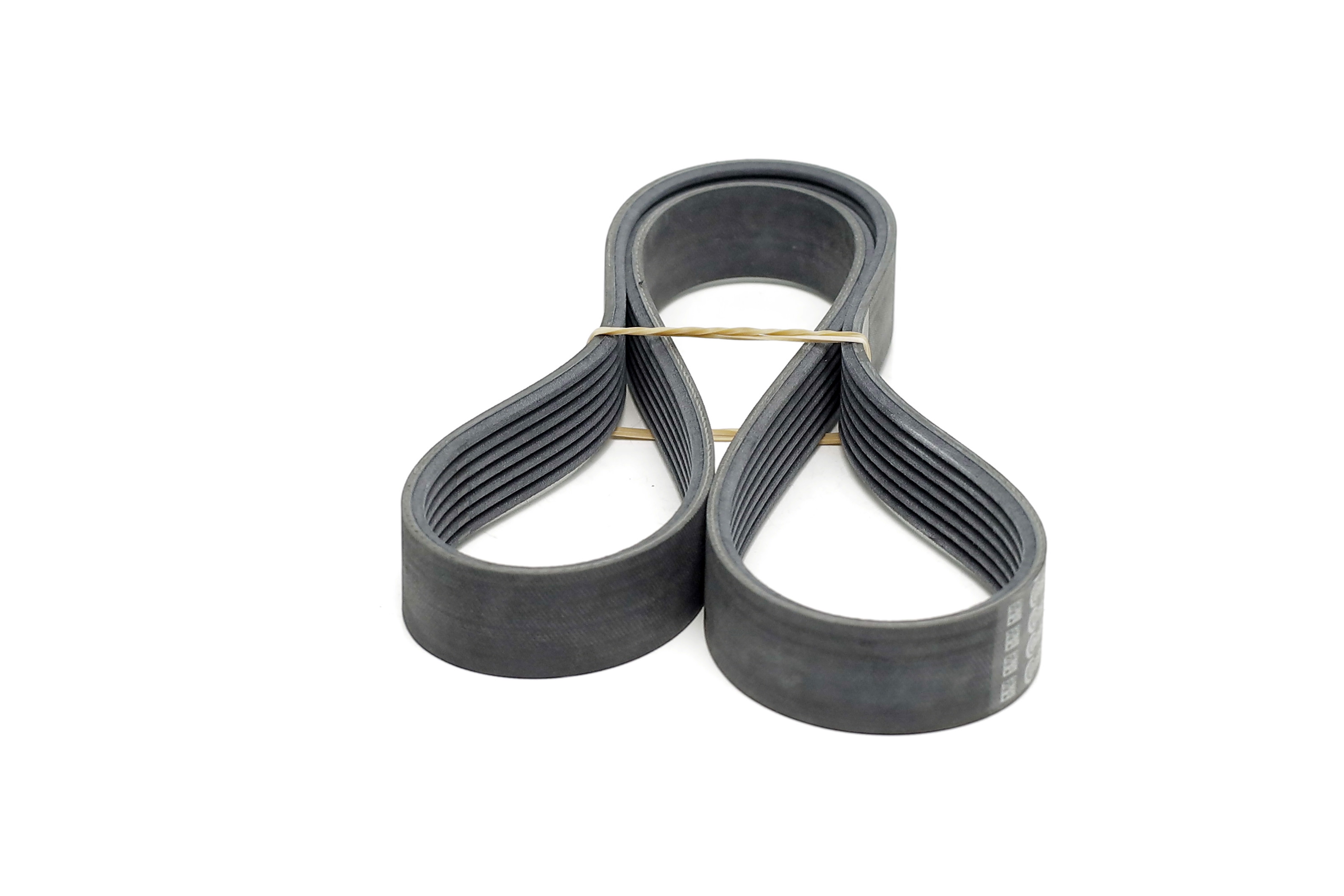 productPage.gallery.imageAlt 5