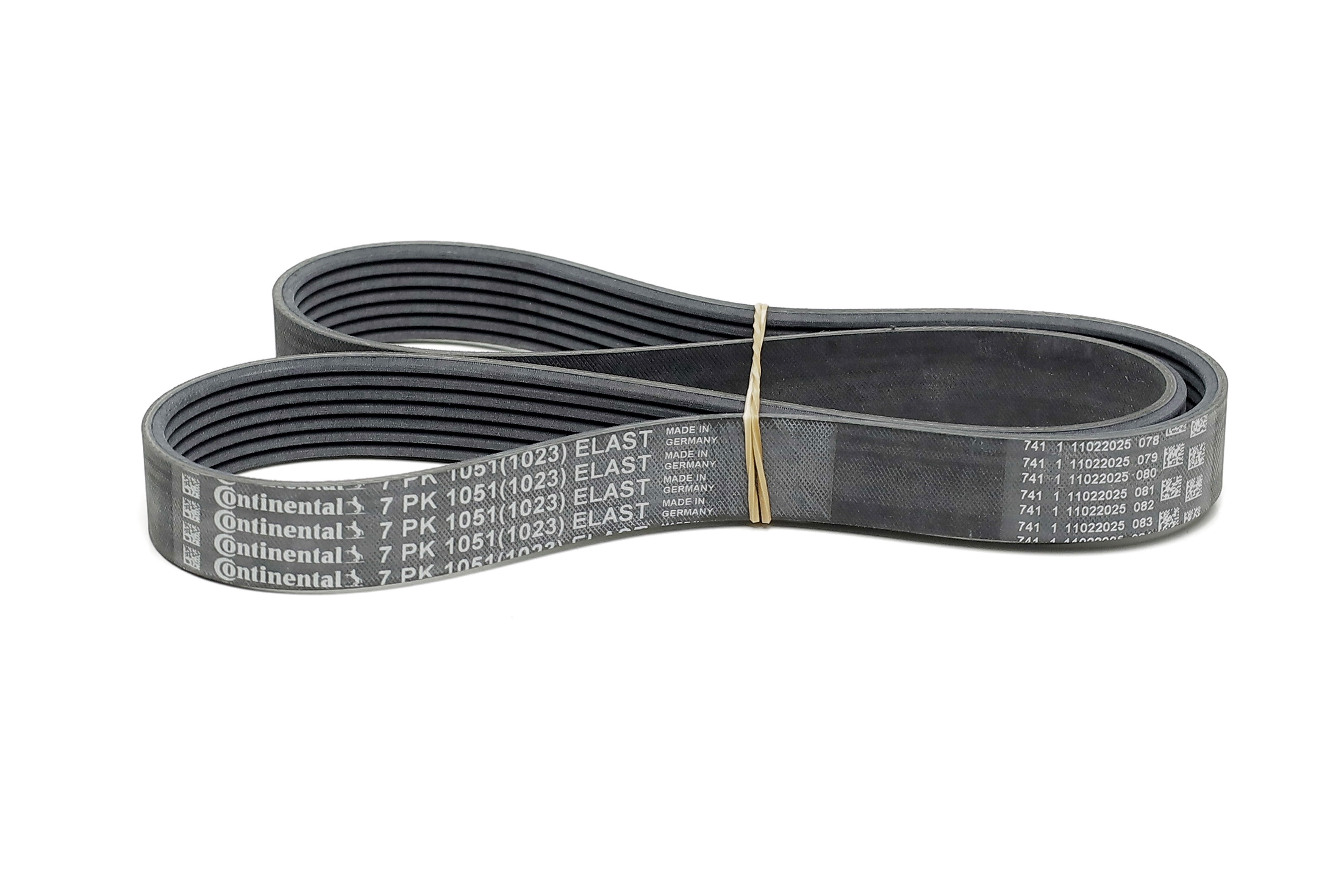 productPage.gallery.imageAlt 6