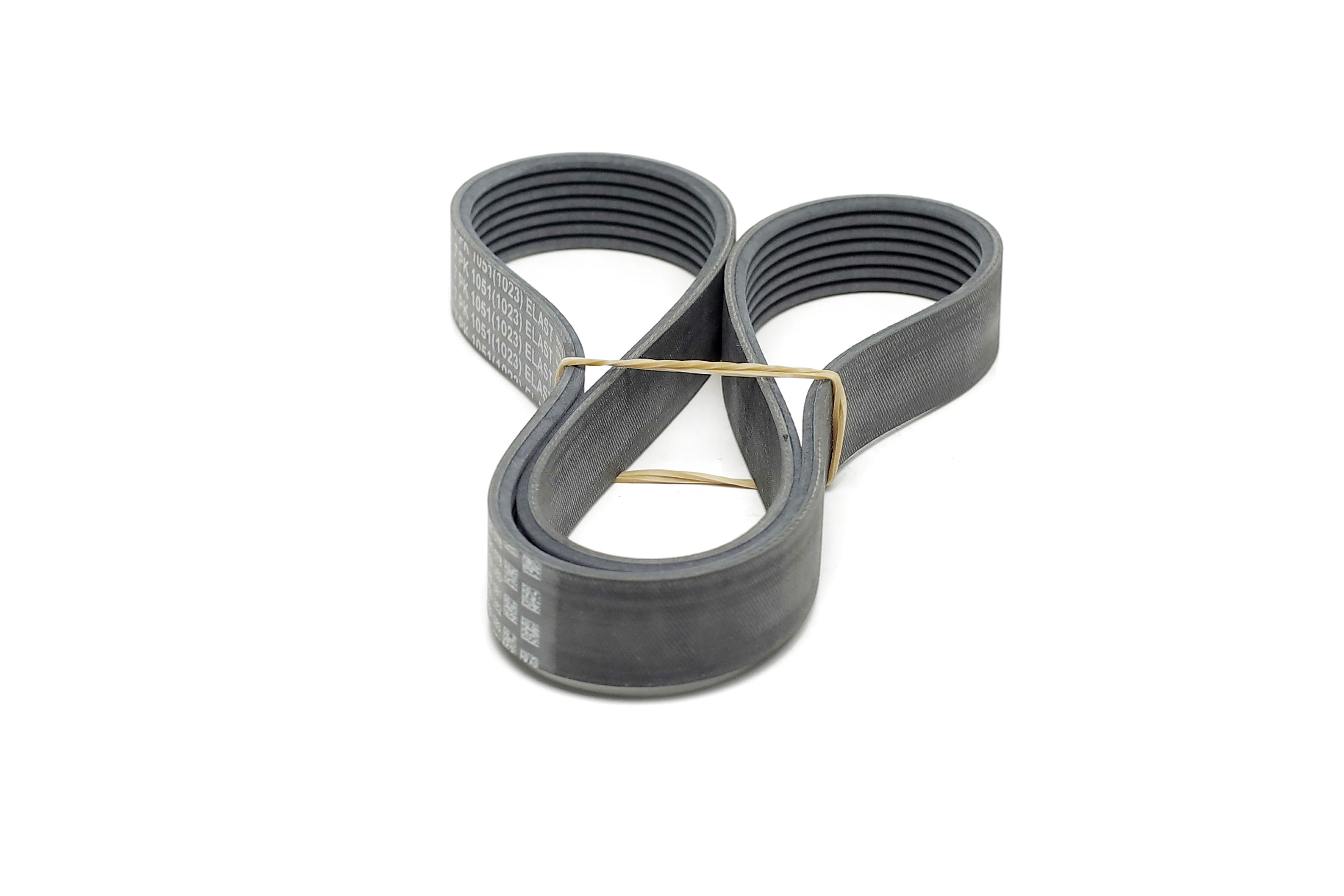 productPage.gallery.imageAlt 2