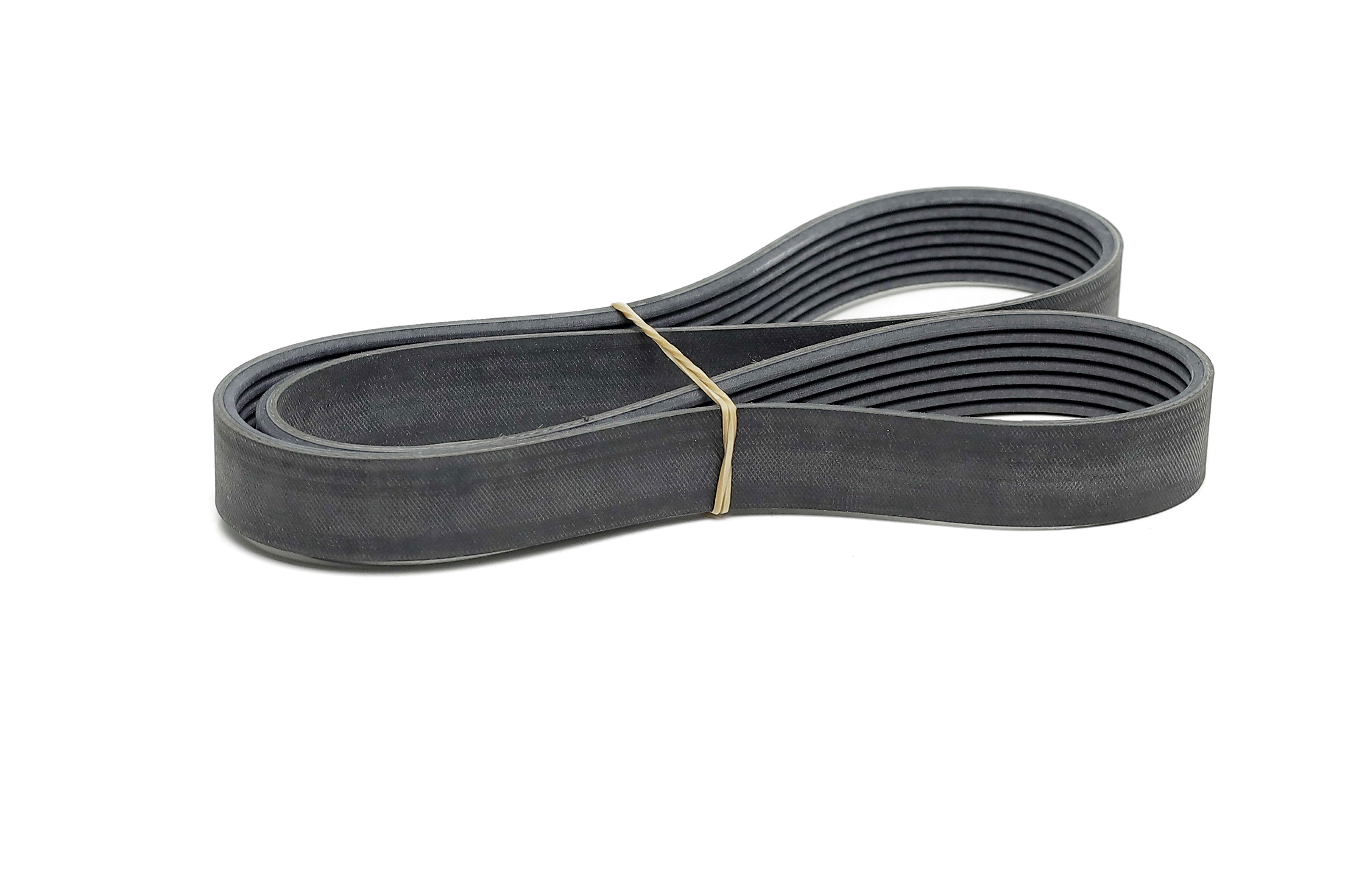 productPage.gallery.imageAlt 3