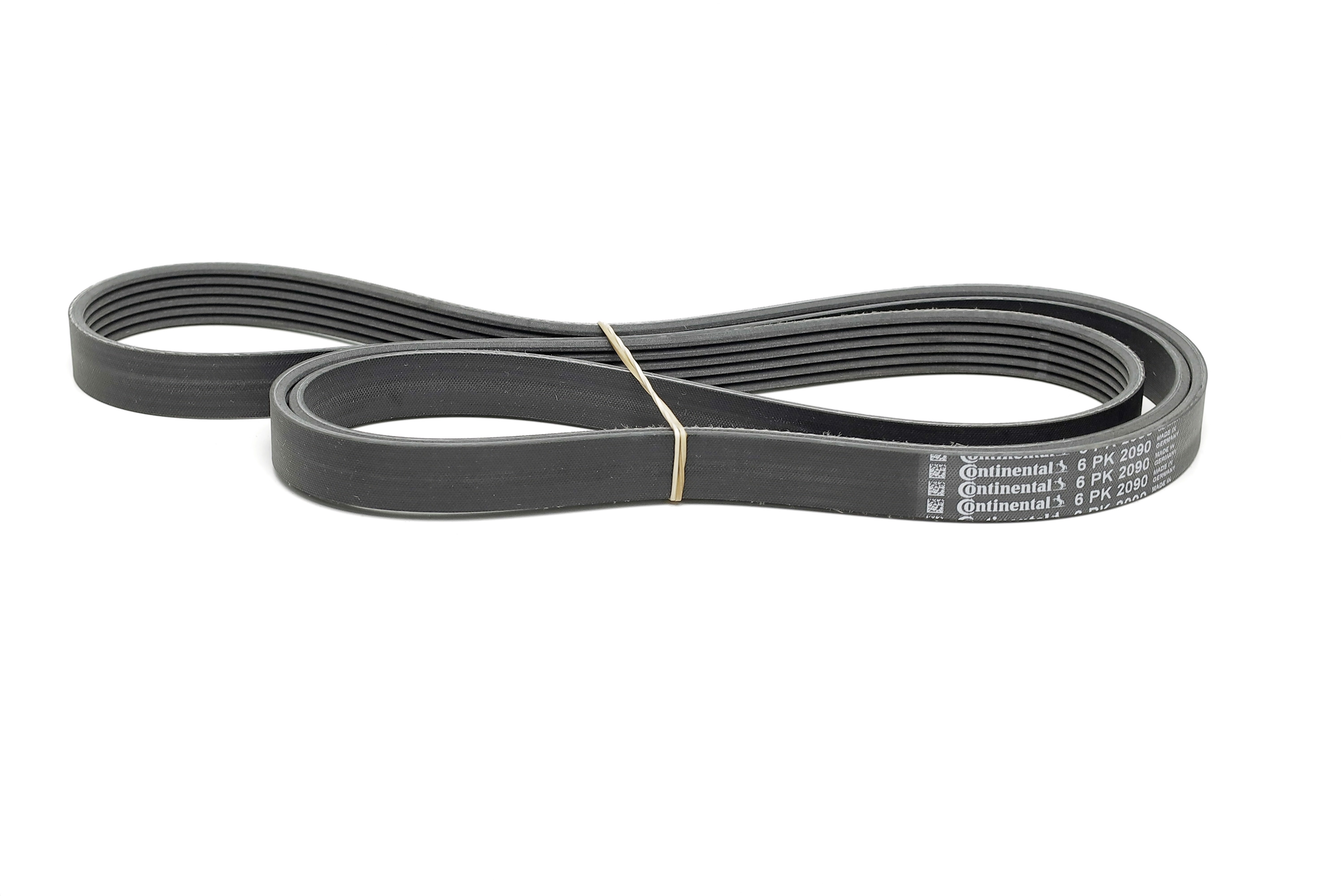 Зображення 6