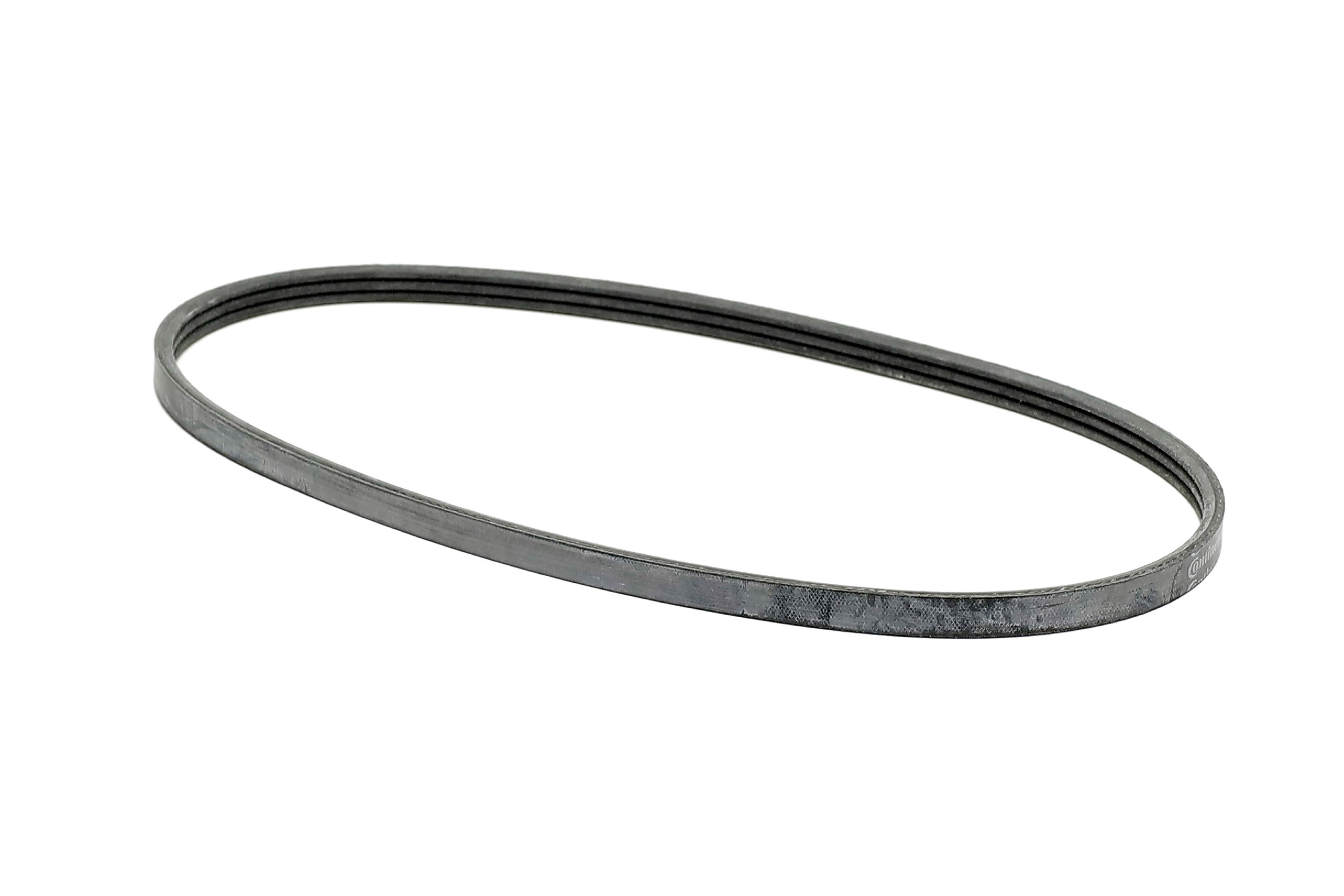 productPage.gallery.imageAlt 1