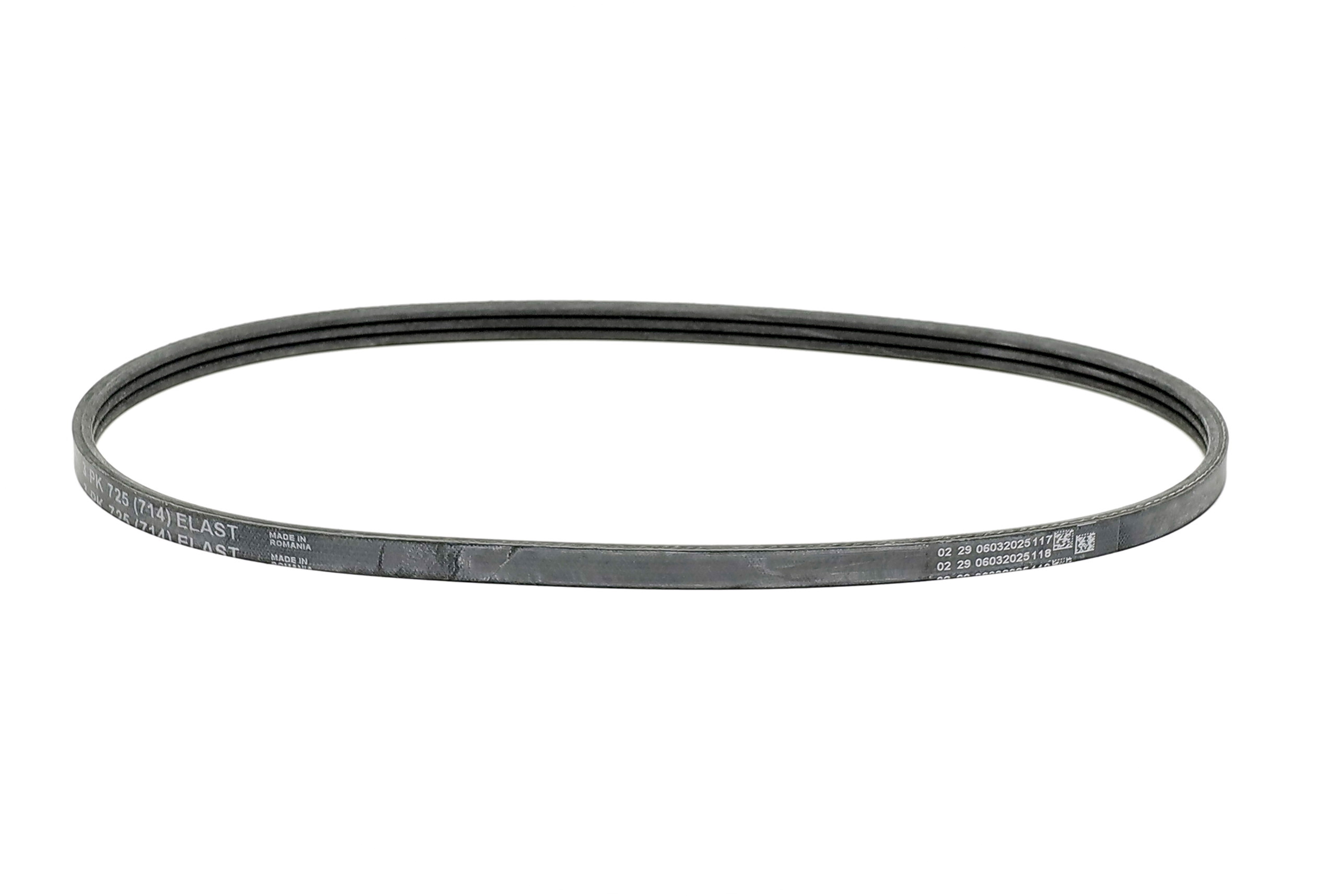 productPage.gallery.imageAlt 4