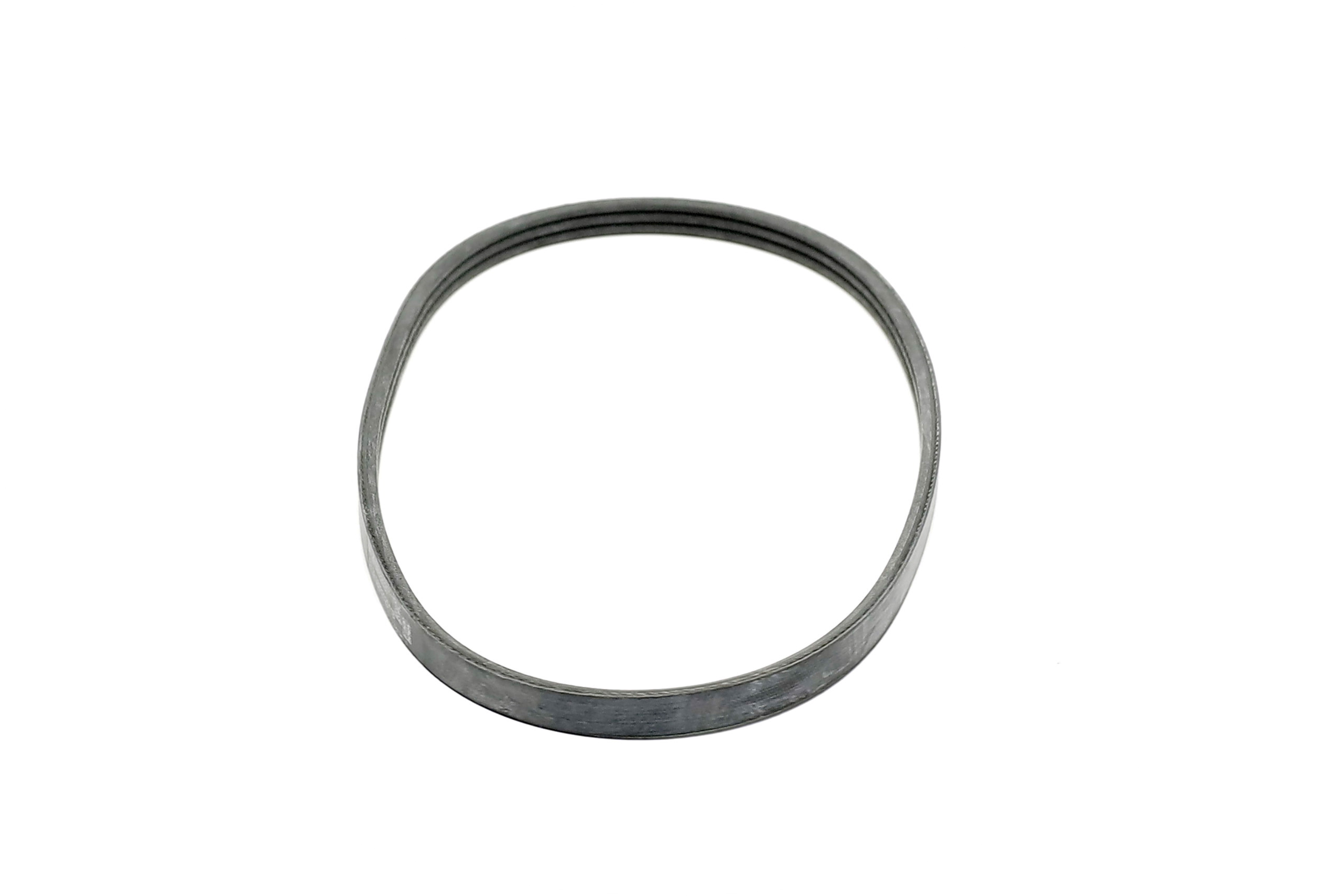 productPage.gallery.imageAlt 5