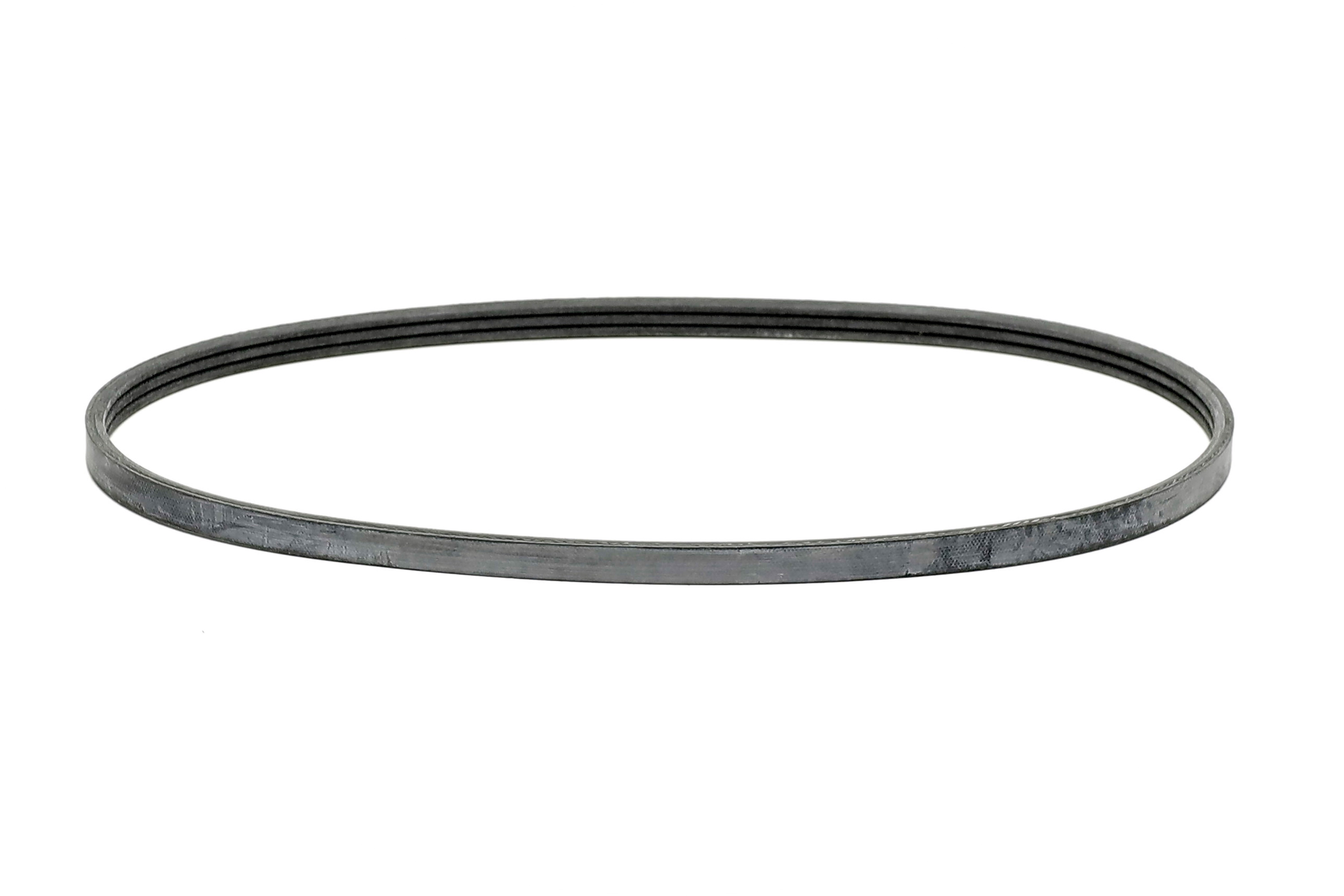 productPage.gallery.imageAlt 6