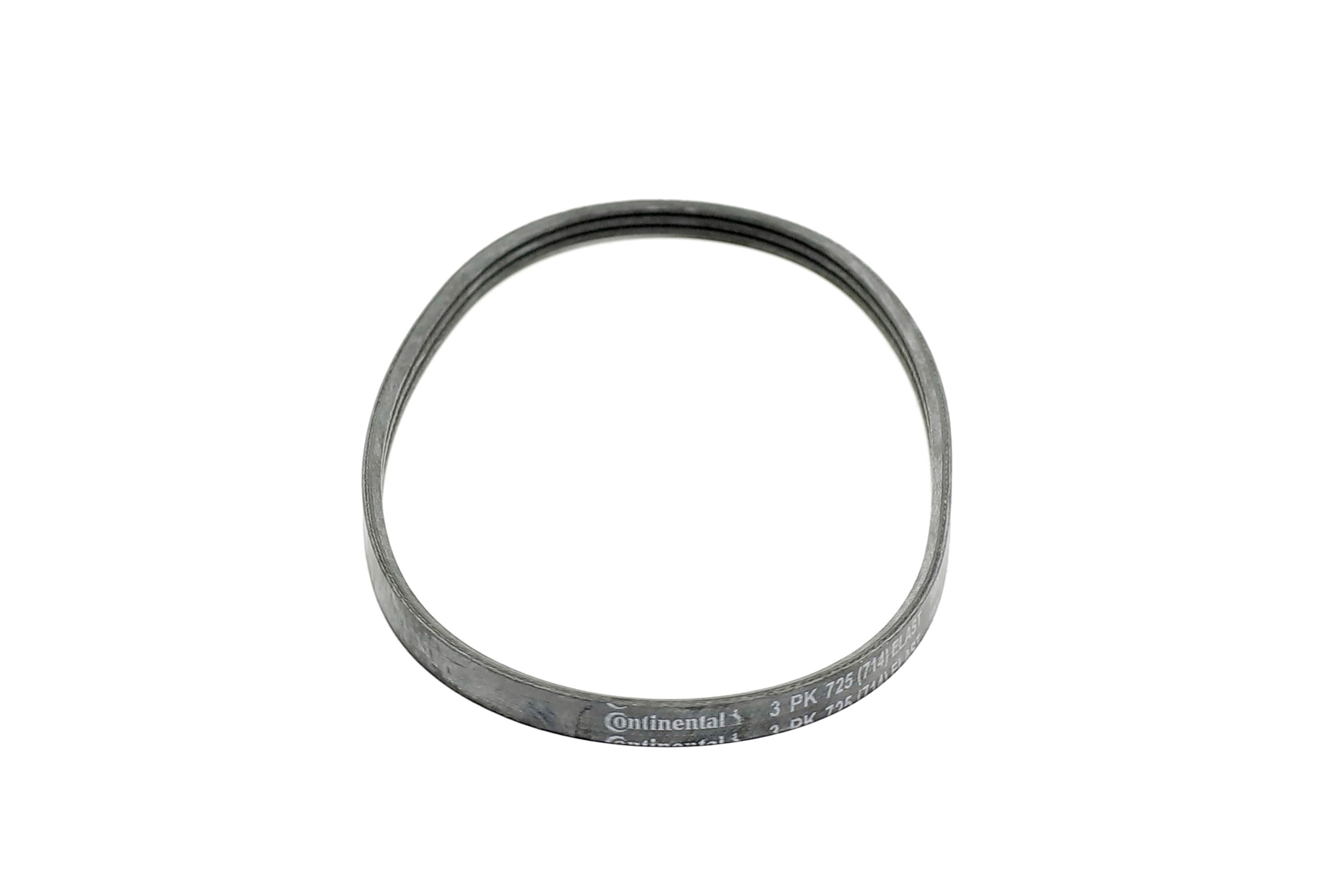 productPage.gallery.imageAlt 2