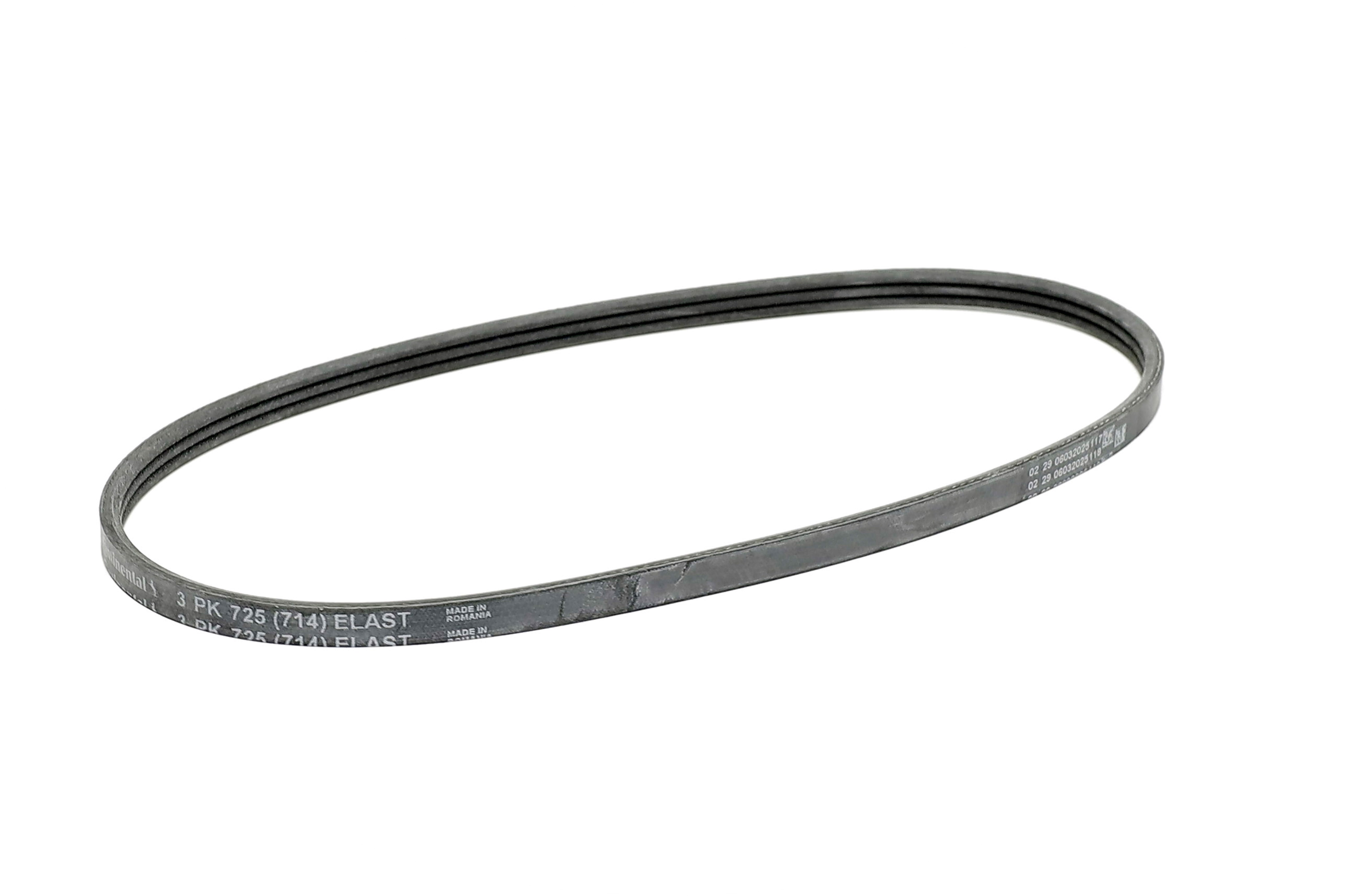 productPage.gallery.imageAlt 3