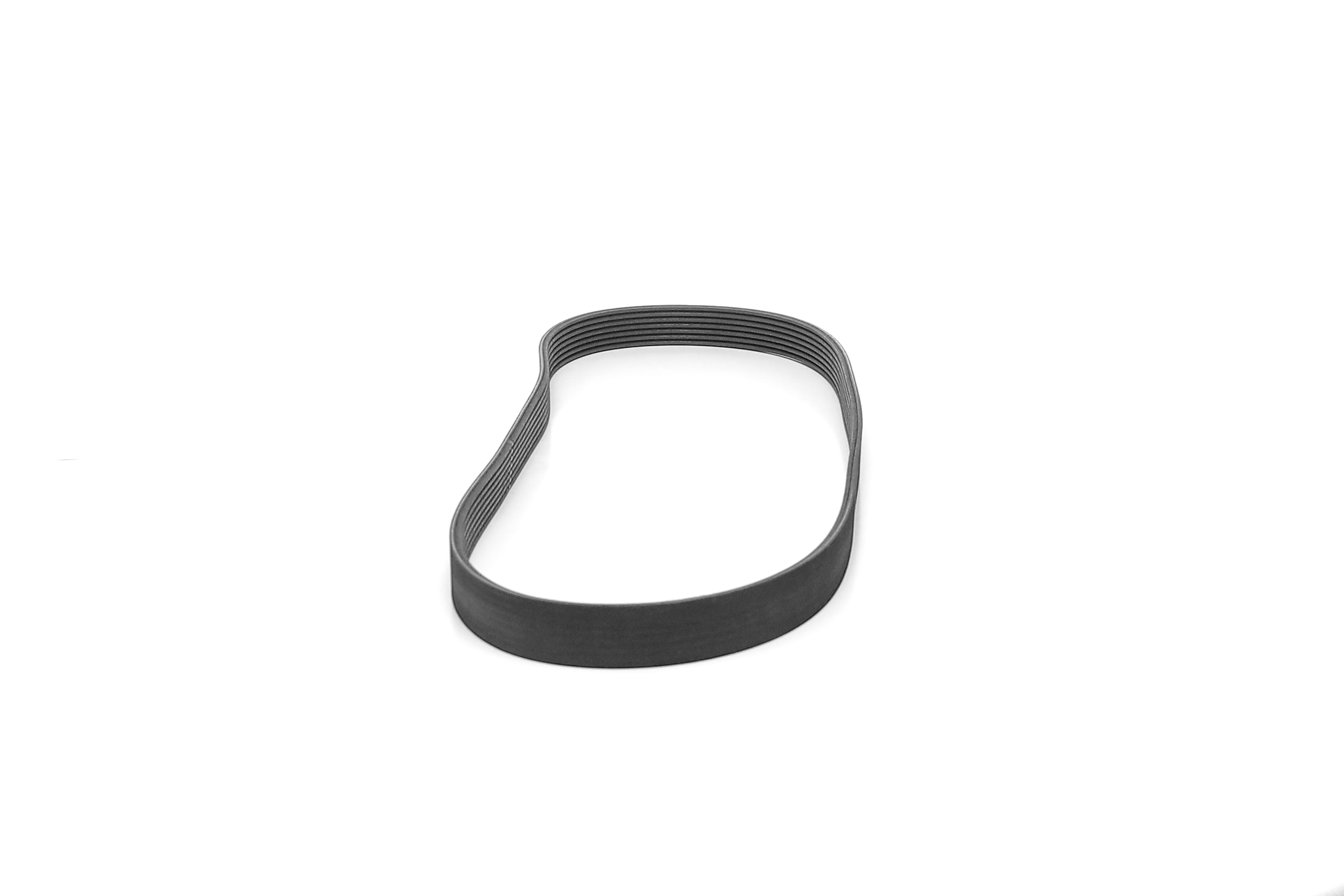 productPage.gallery.imageAlt 5