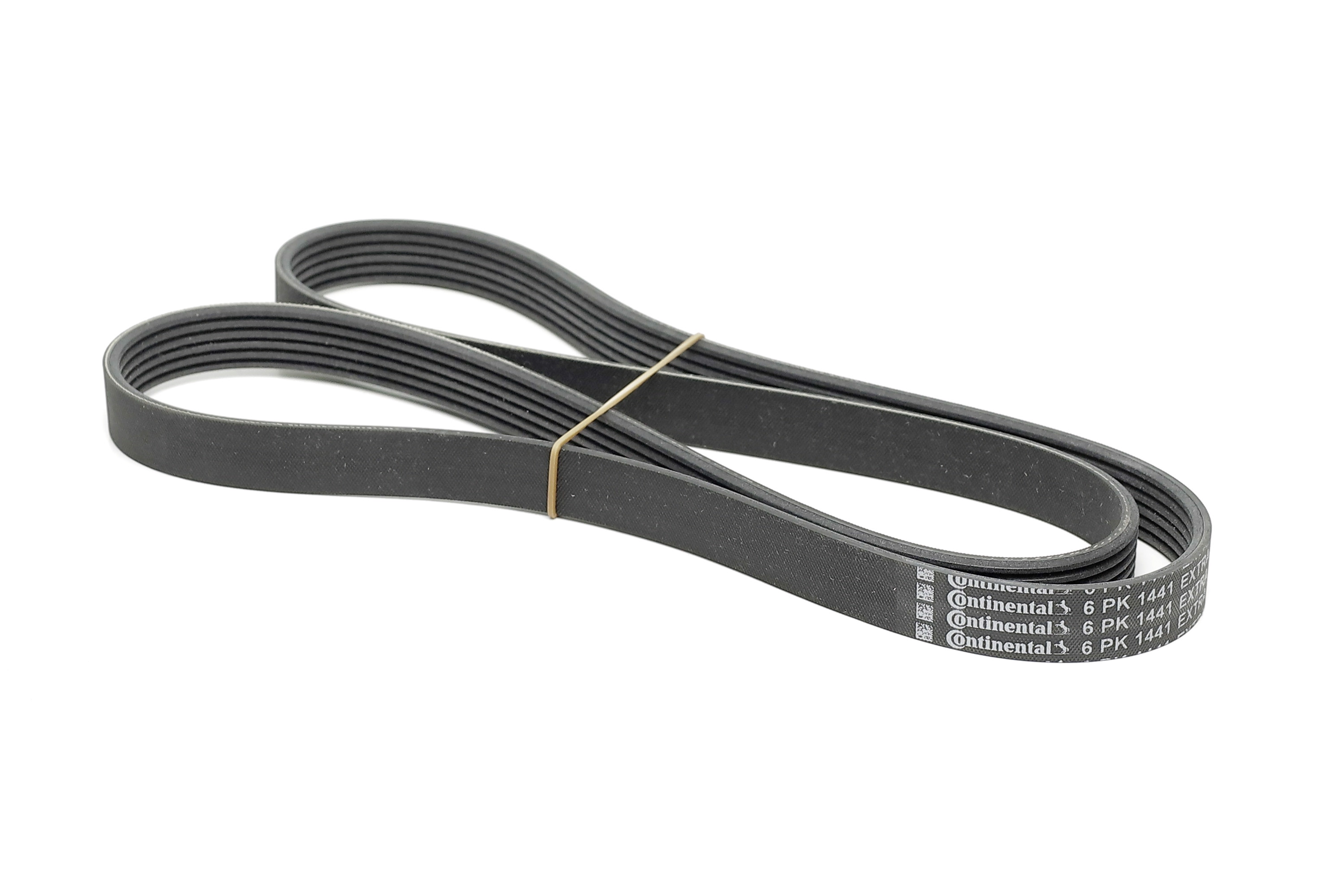 productPage.gallery.imageAlt 1