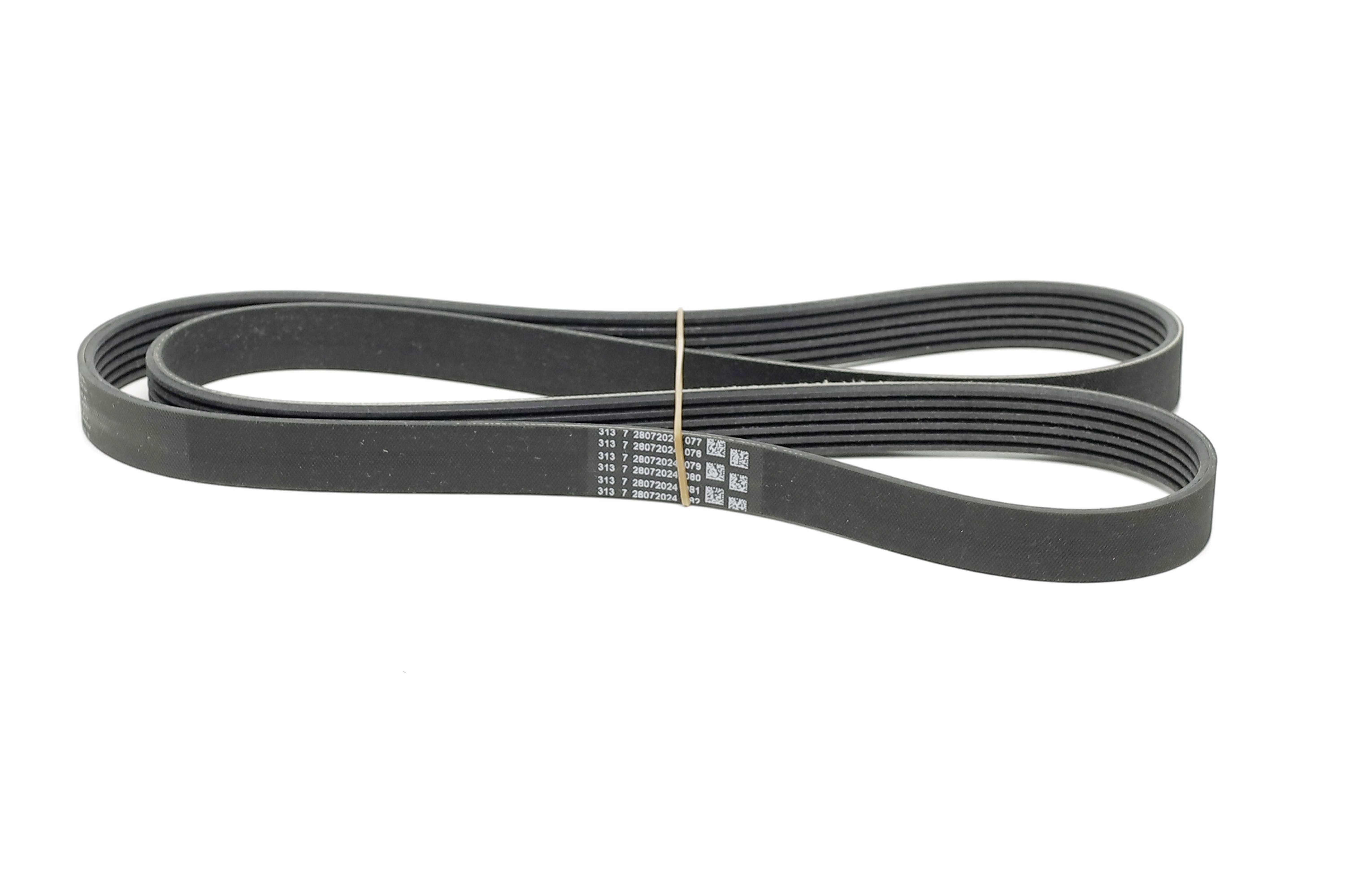 productPage.gallery.imageAlt 4