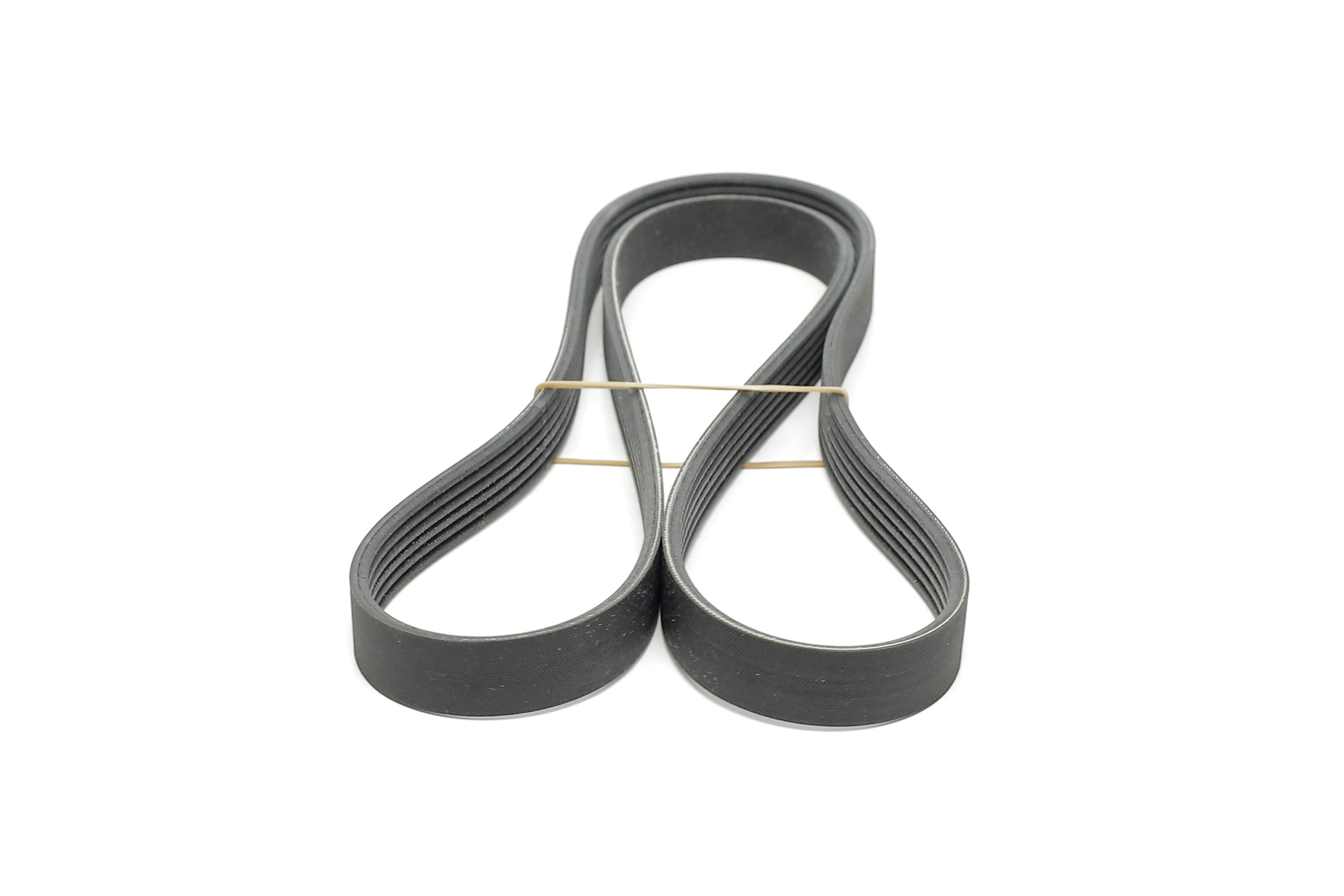 productPage.gallery.imageAlt 5