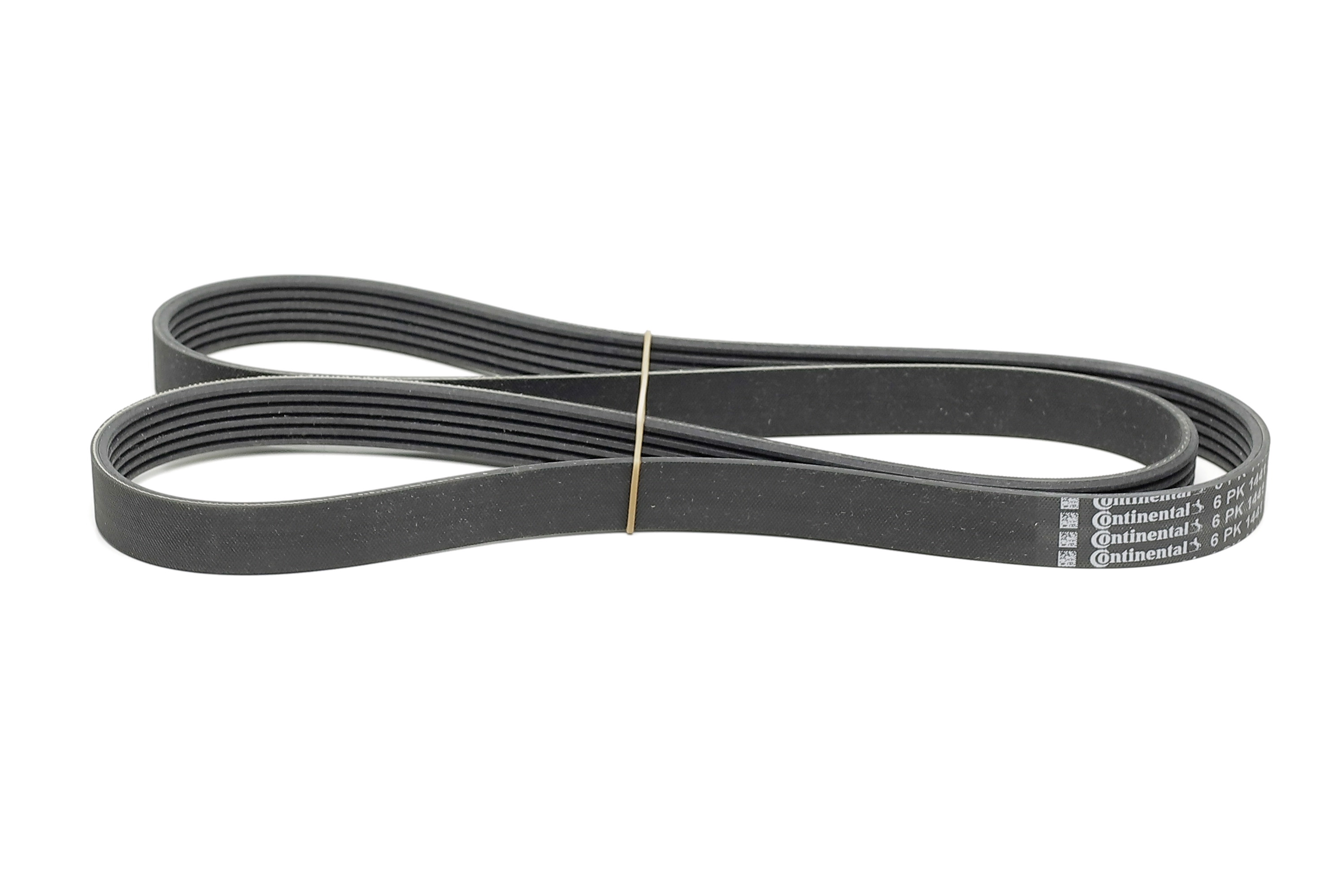 productPage.gallery.imageAlt 6