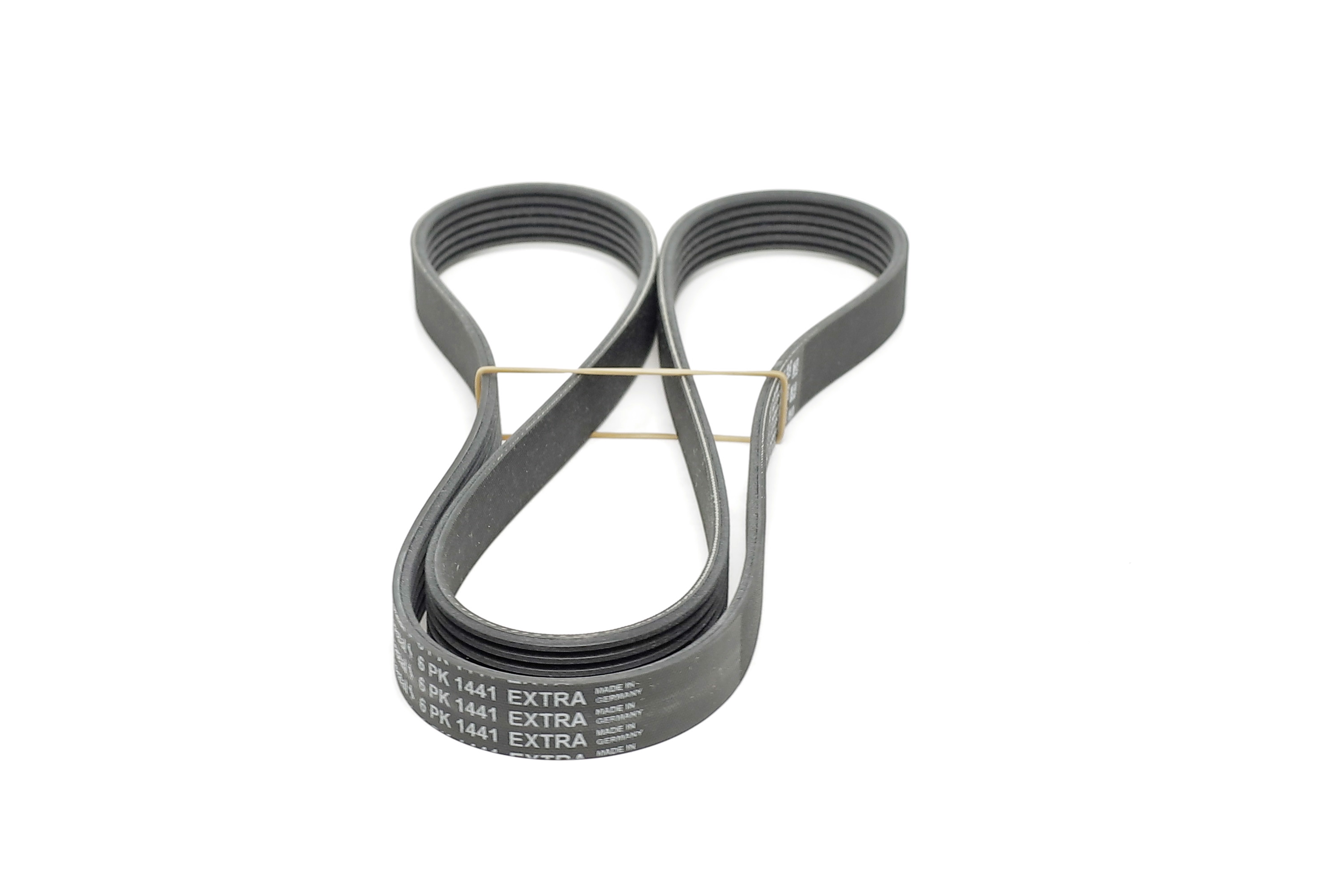 productPage.gallery.imageAlt 2