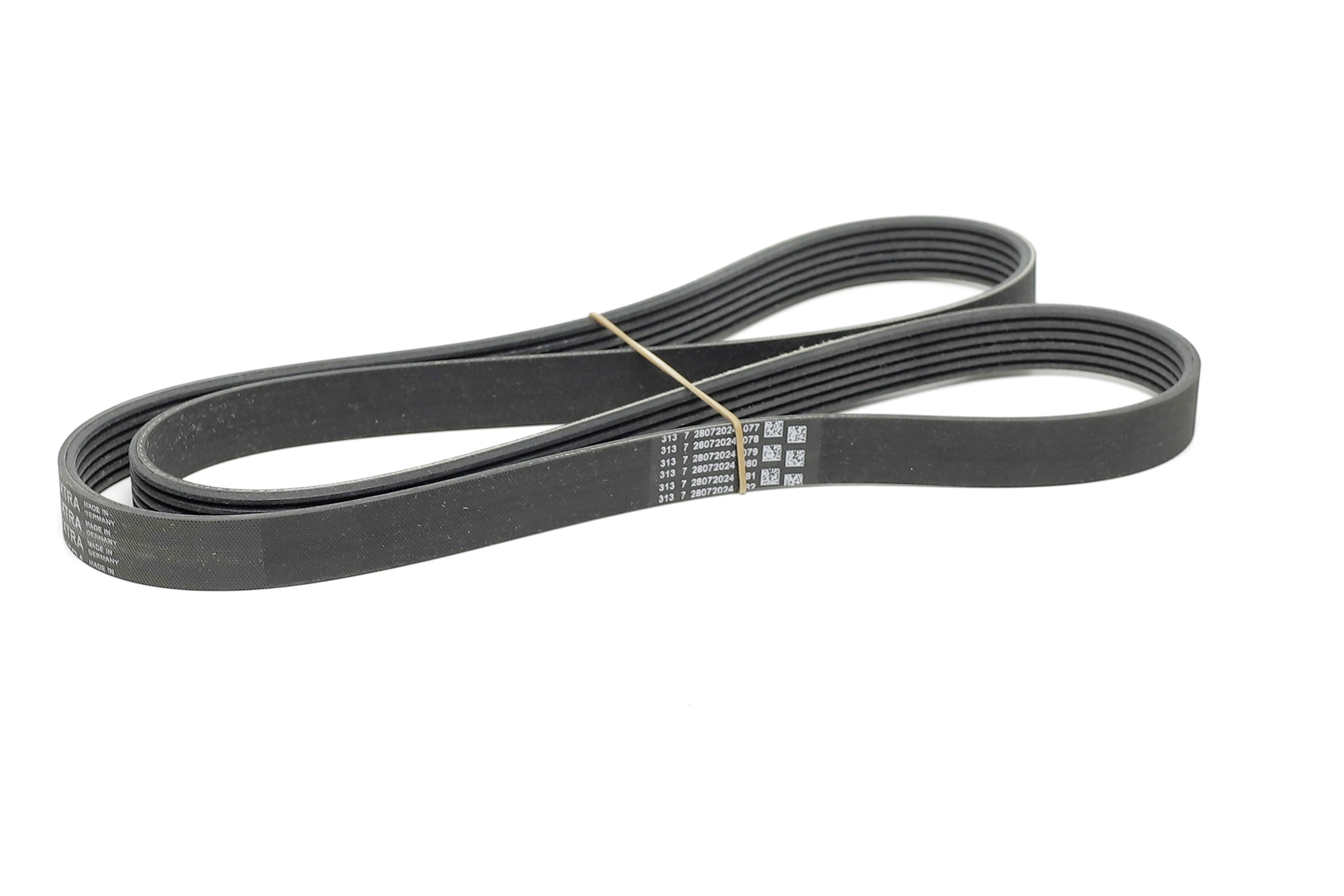 productPage.gallery.imageAlt 3