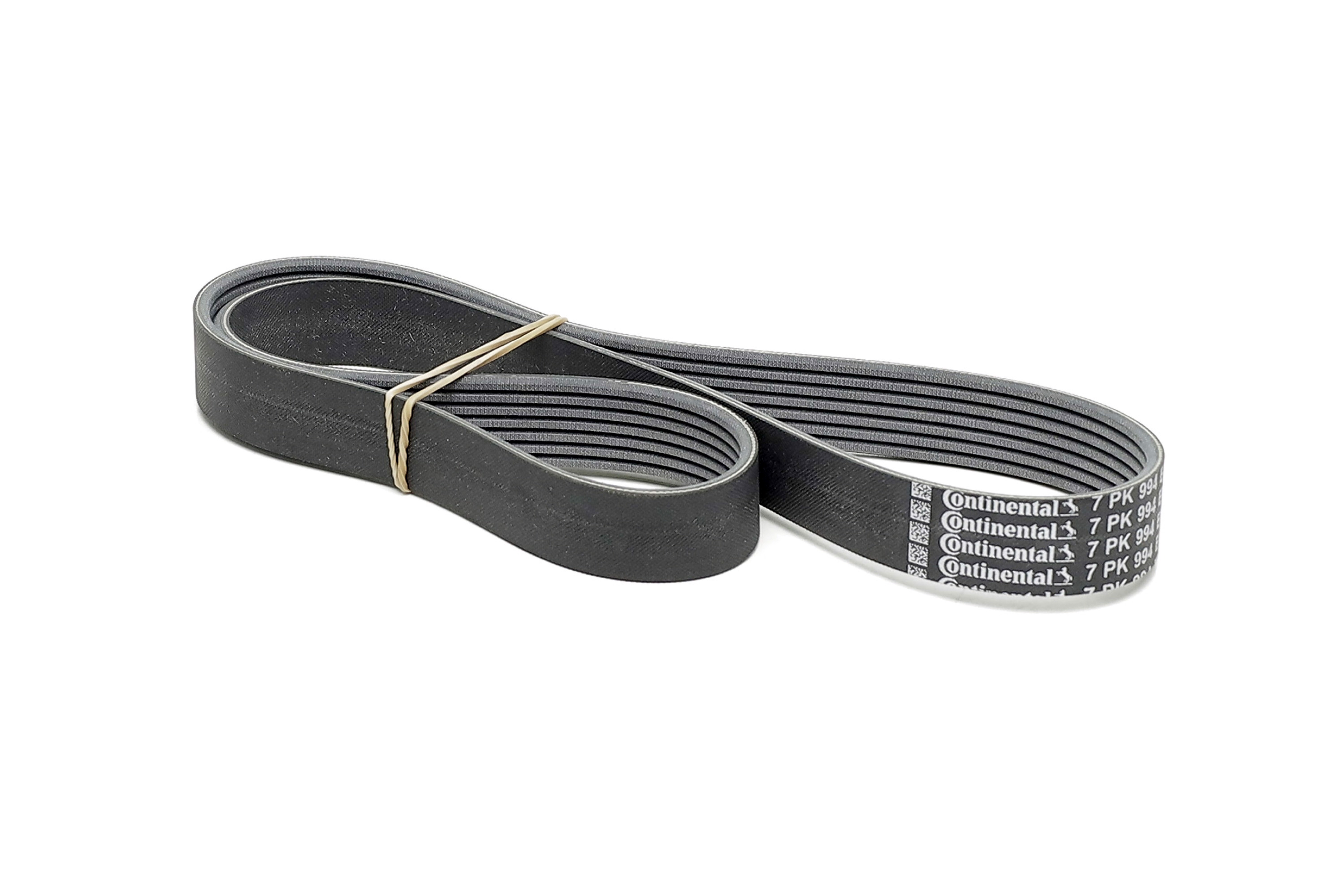 productPage.gallery.imageAlt 1