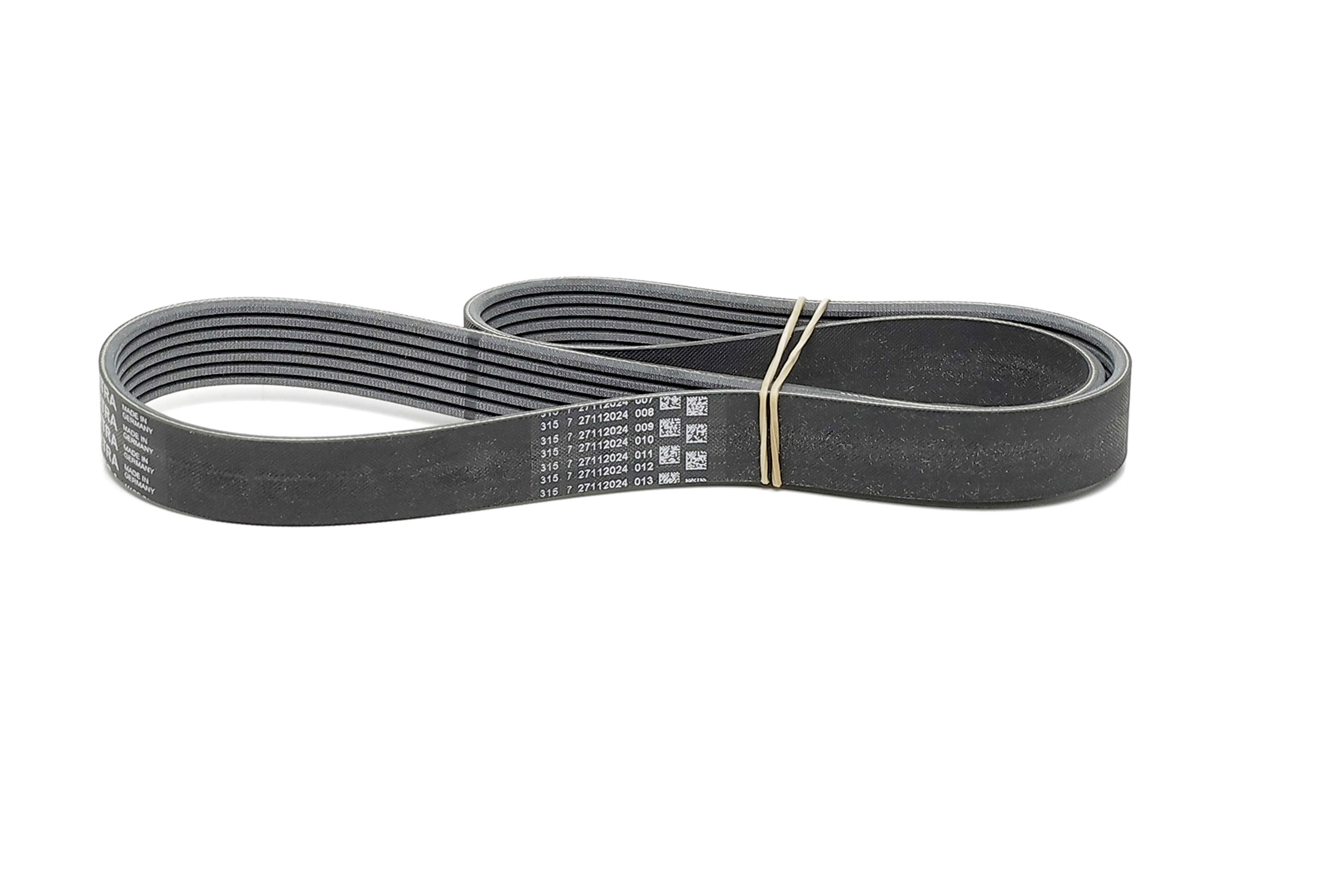 productPage.gallery.imageAlt 4