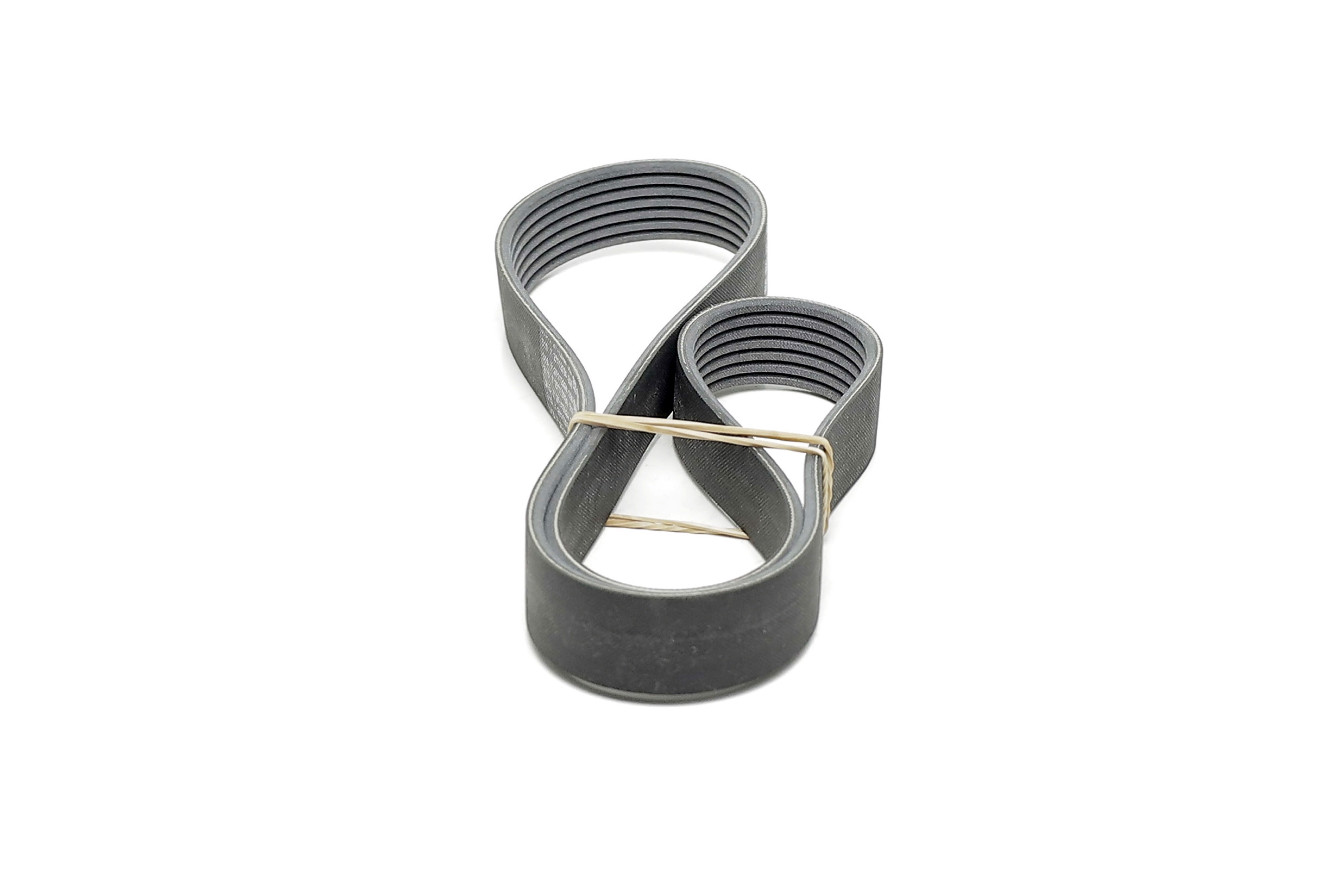 productPage.gallery.imageAlt 5