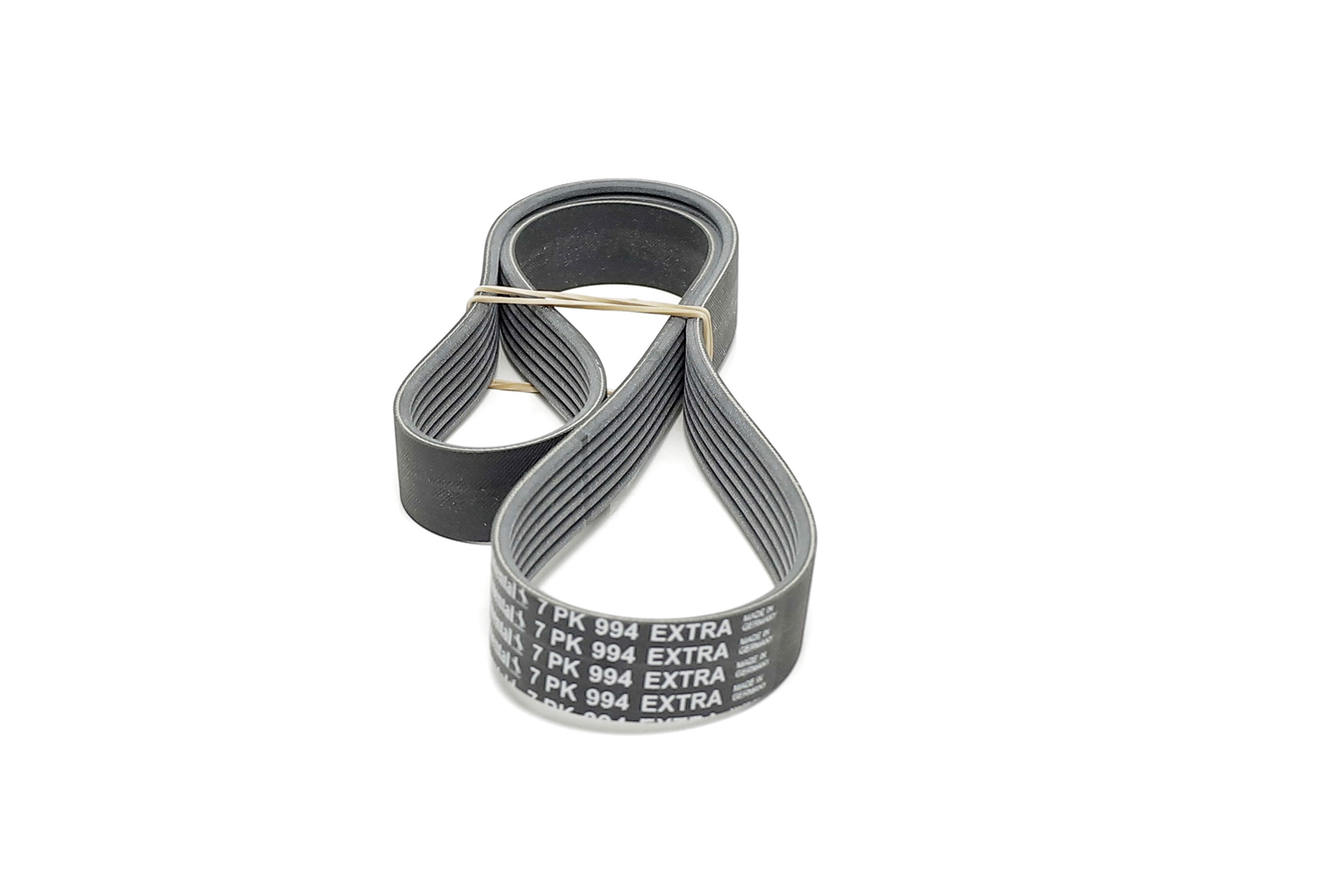 productPage.gallery.imageAlt 2