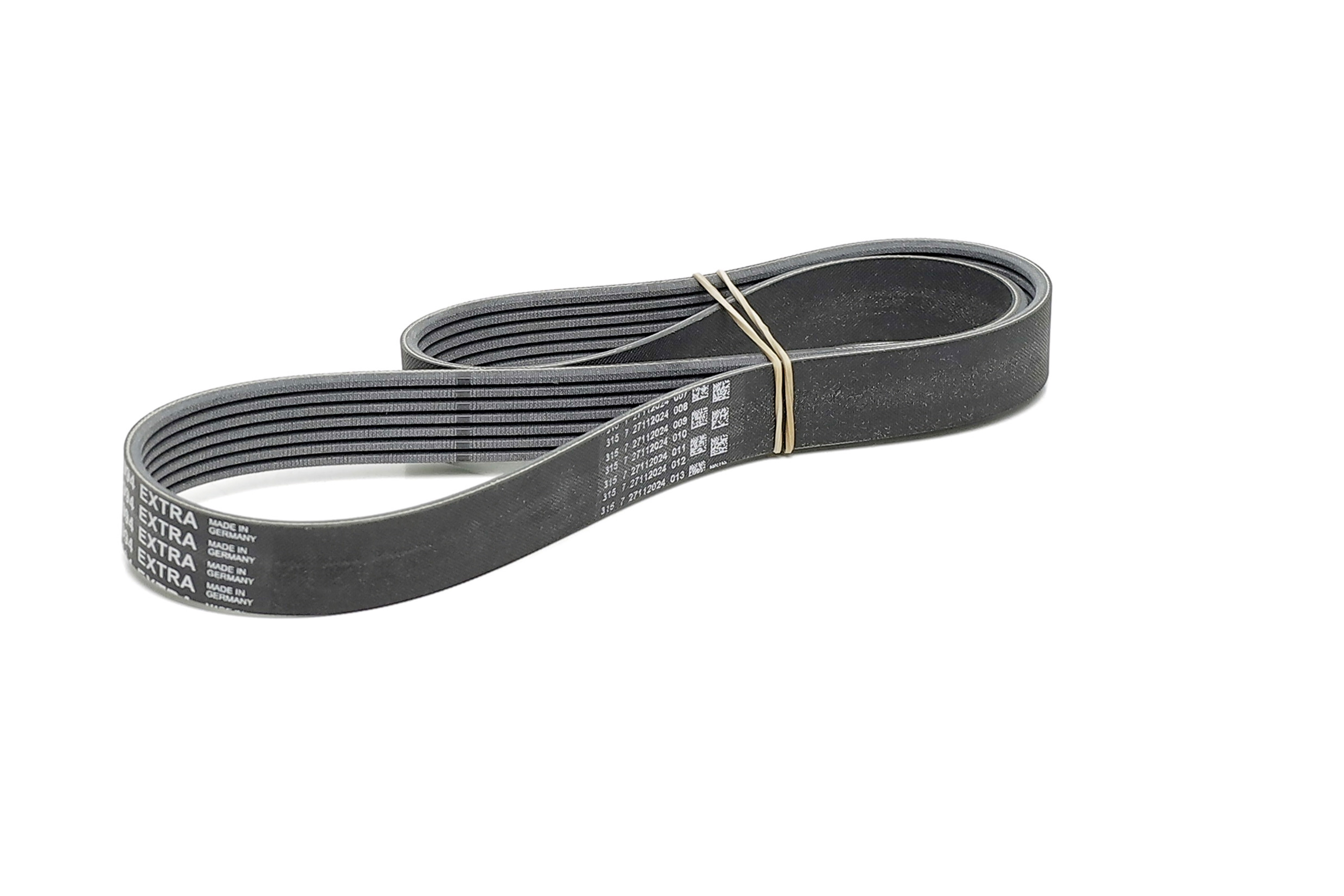 productPage.gallery.imageAlt 3