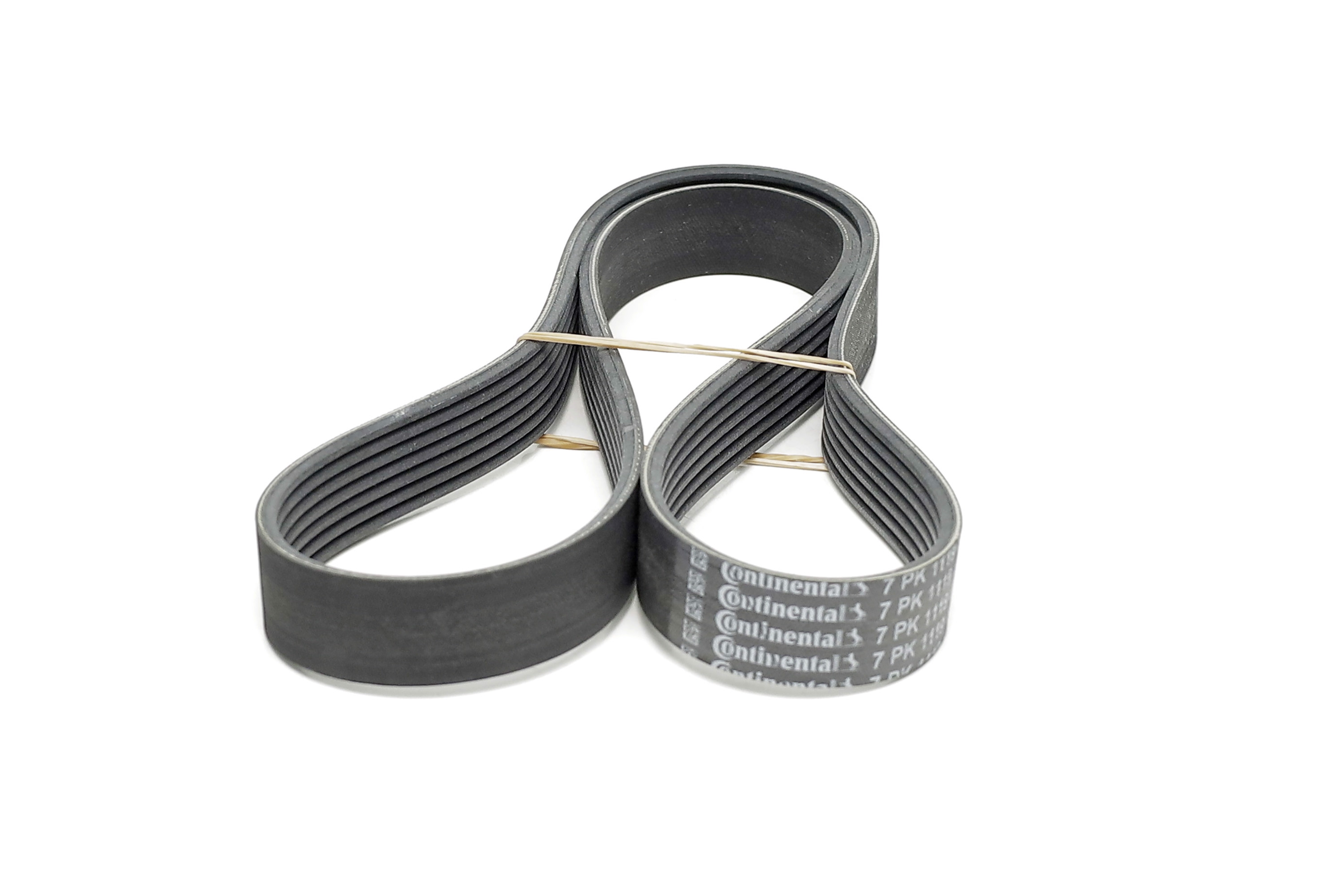 Изображение 5