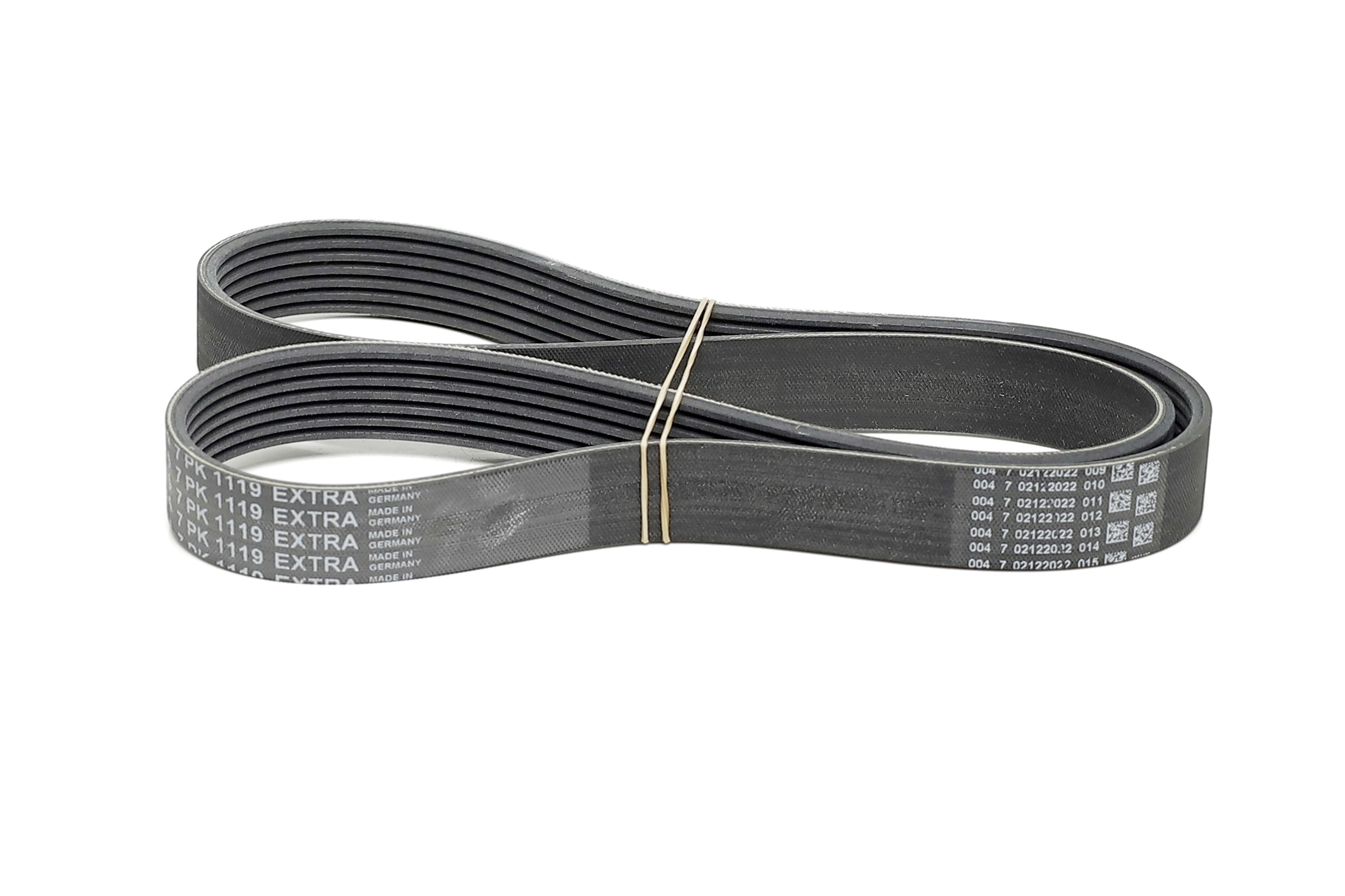 Изображение 6