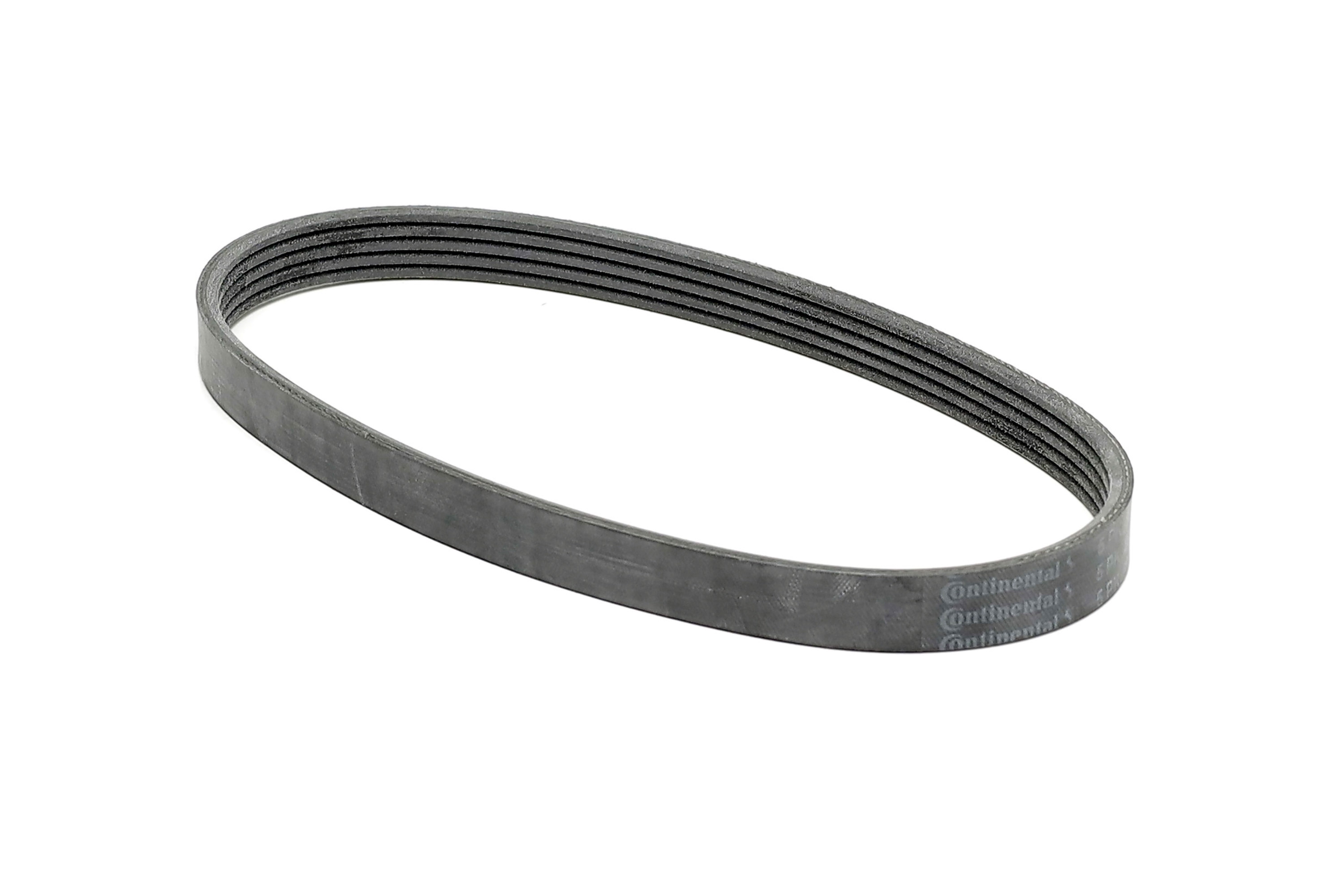 productPage.gallery.imageAlt 1