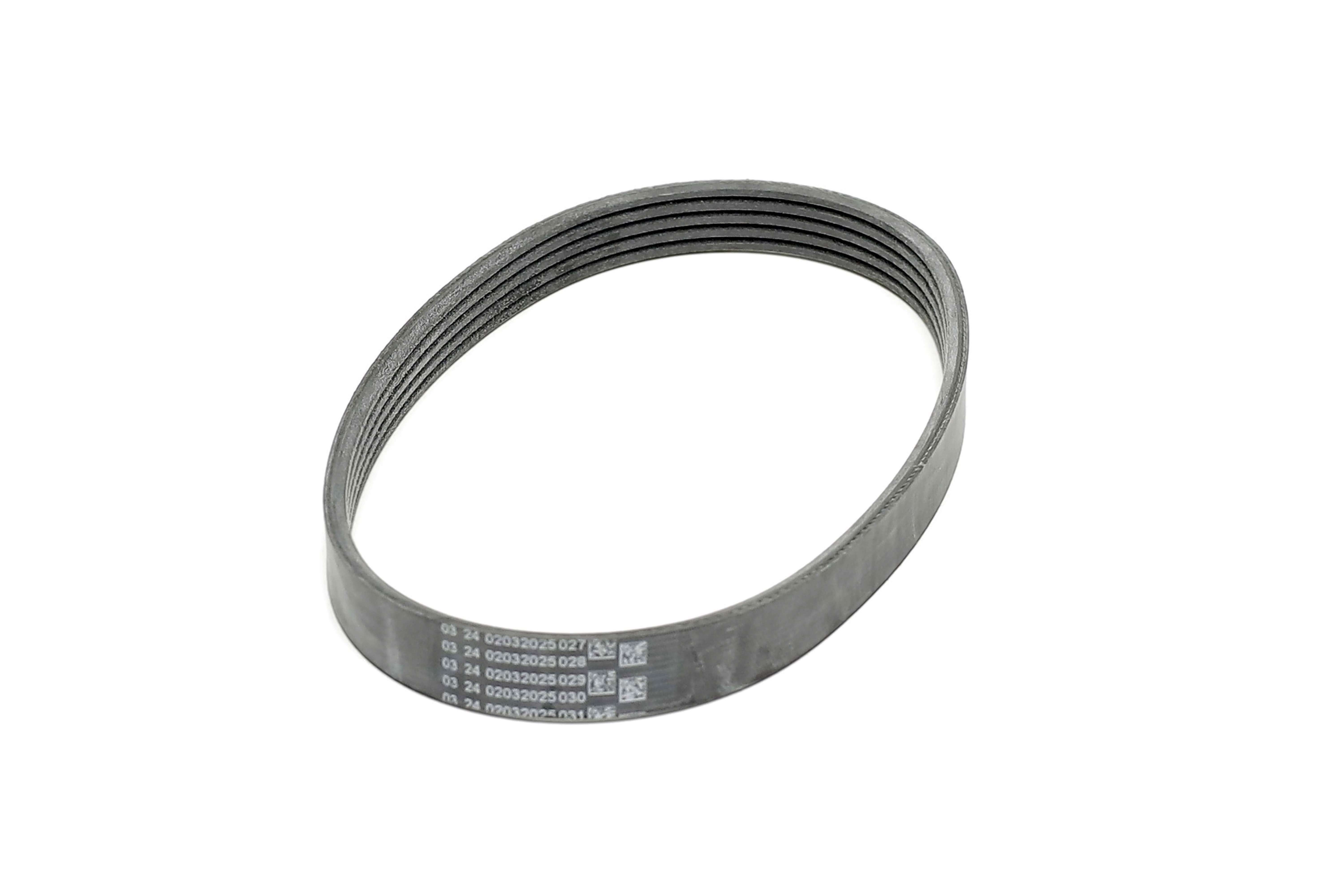 productPage.gallery.imageAlt 5