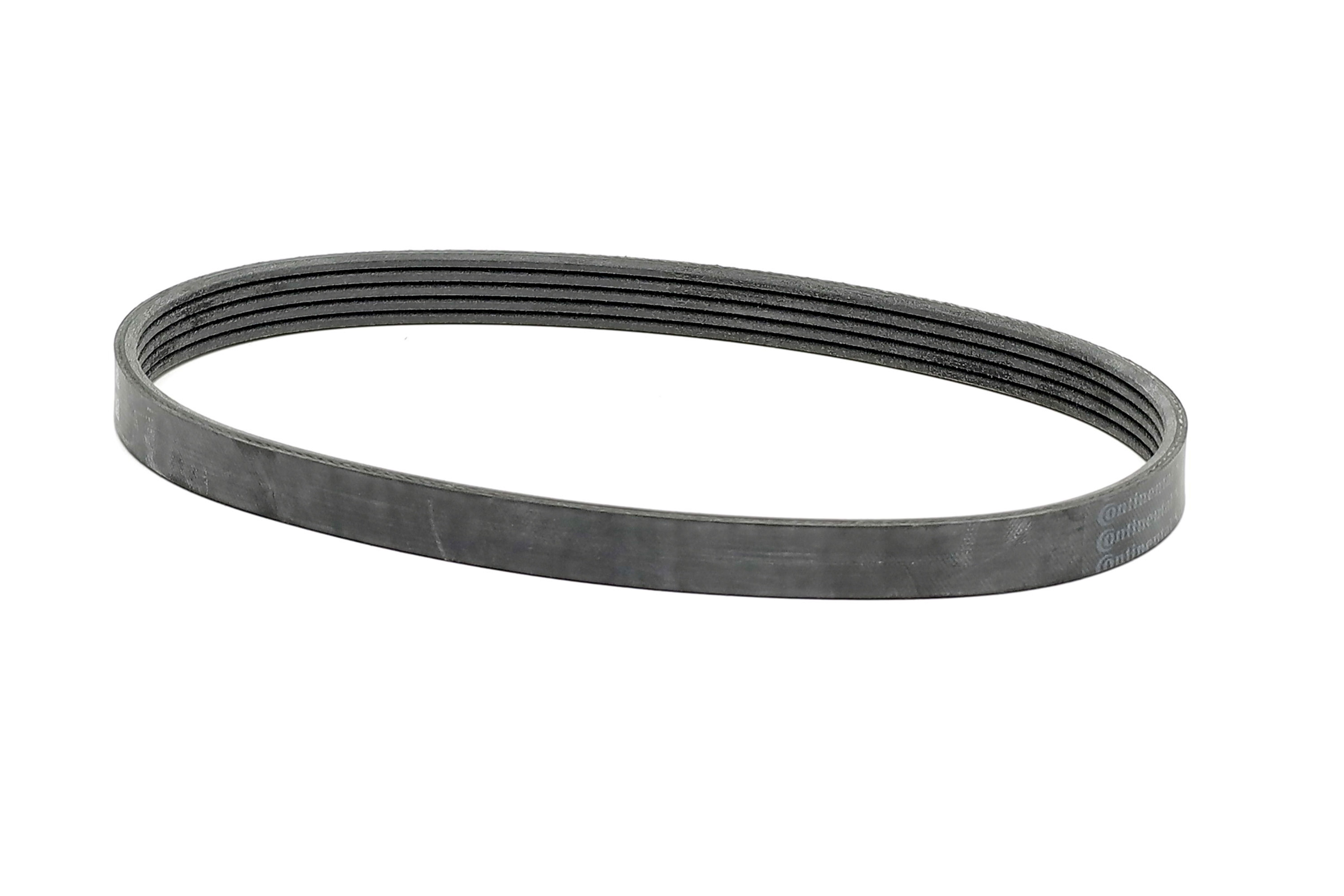 productPage.gallery.imageAlt 6