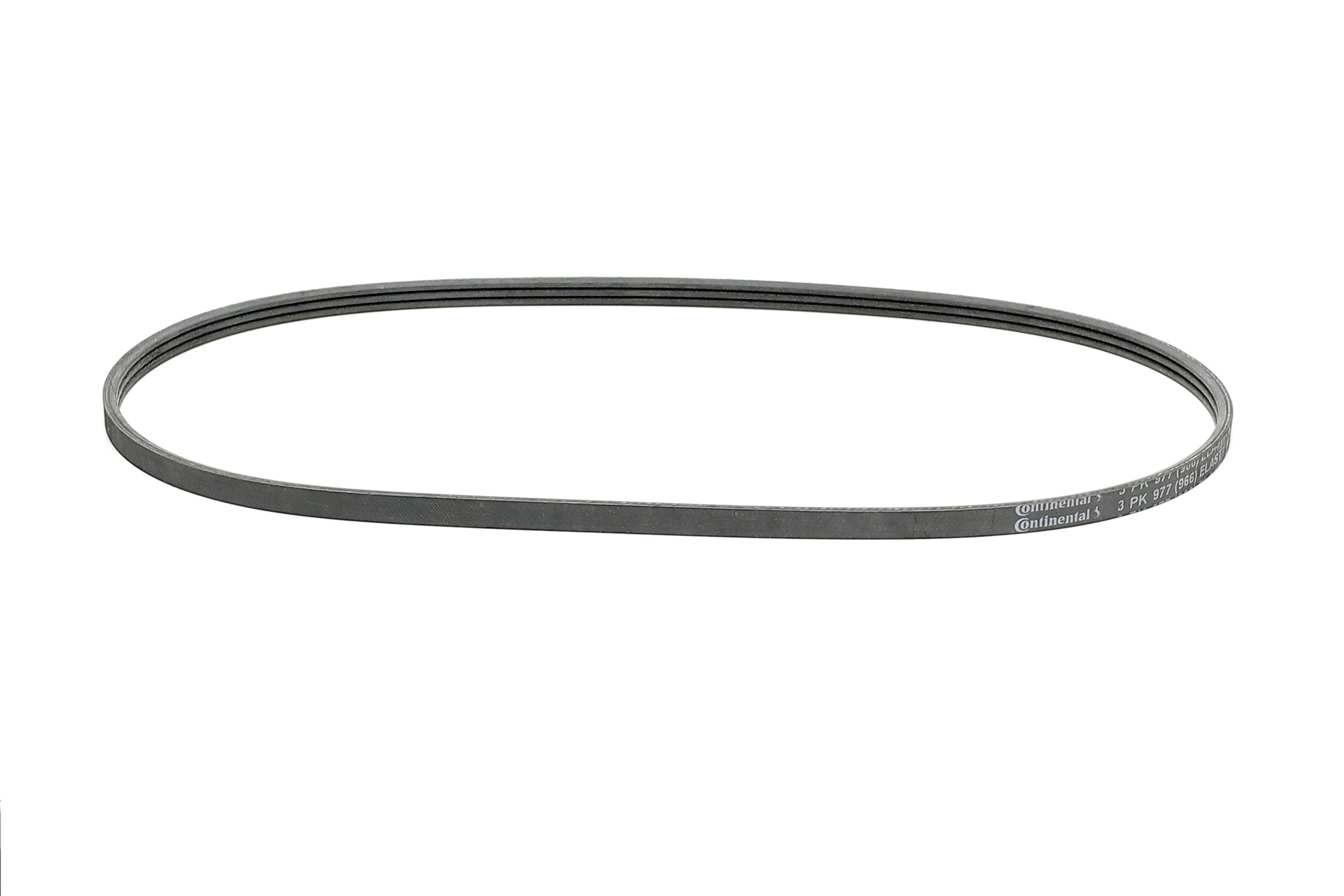 productPage.gallery.imageAlt 6