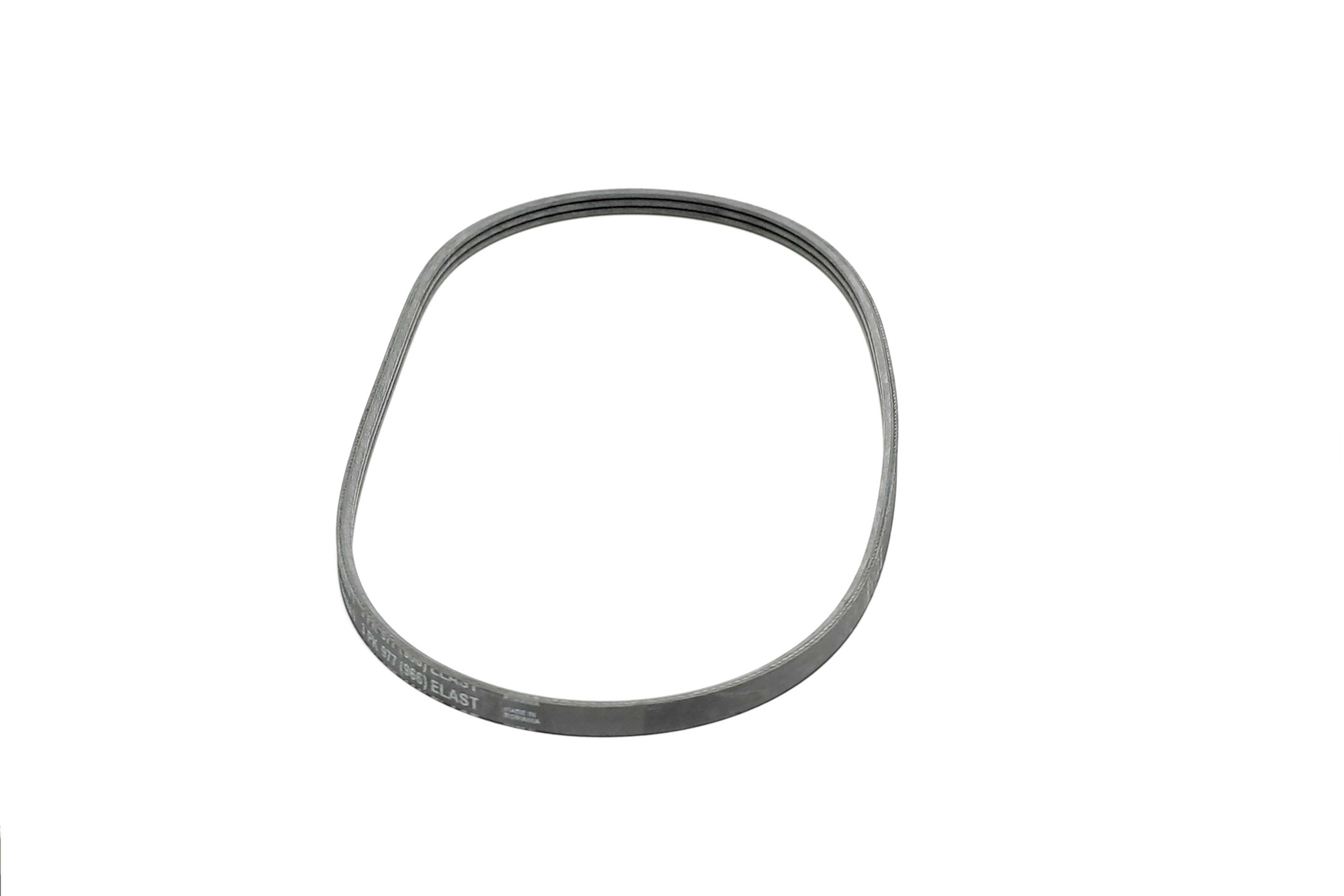 productPage.gallery.imageAlt 2