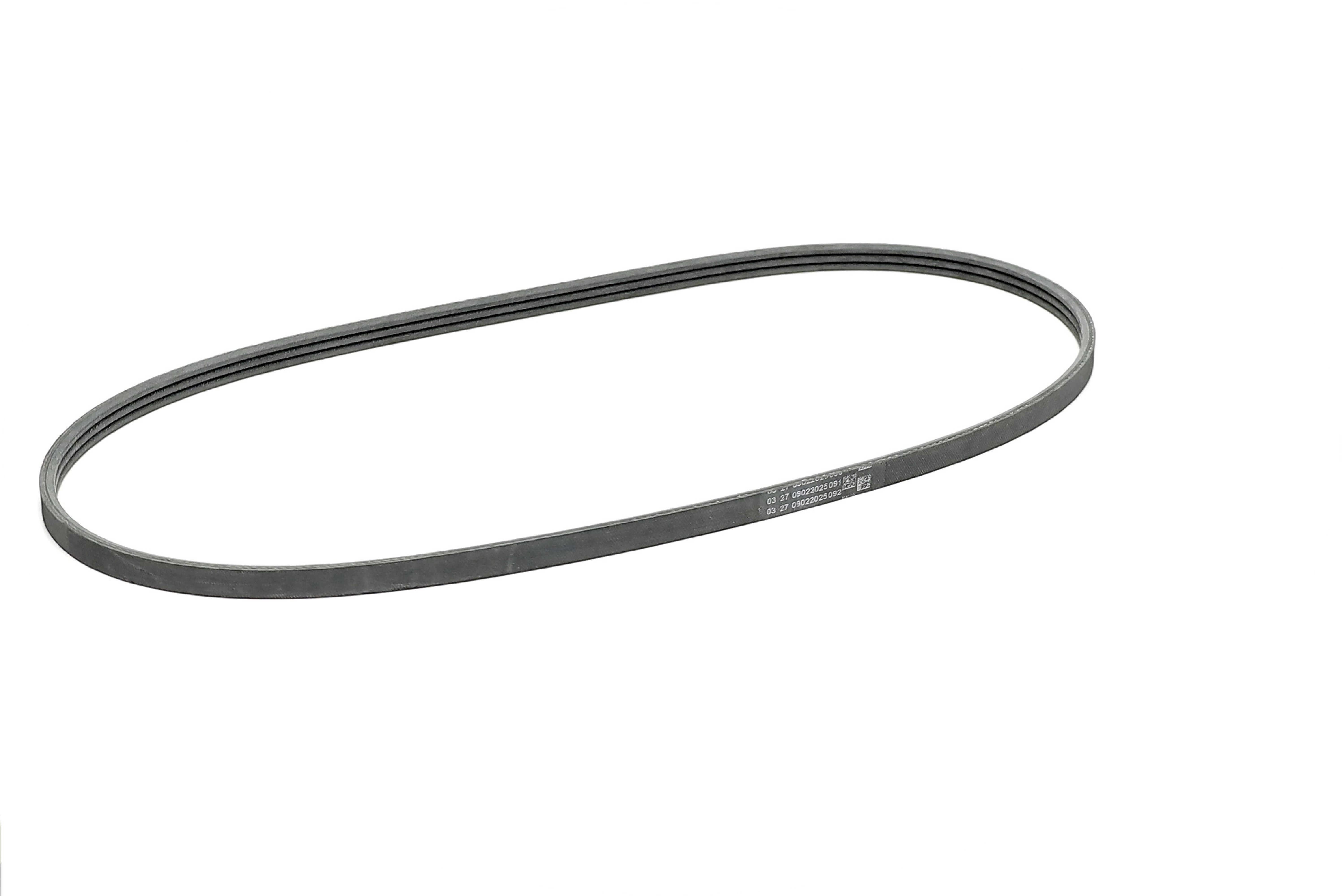 productPage.gallery.imageAlt 3