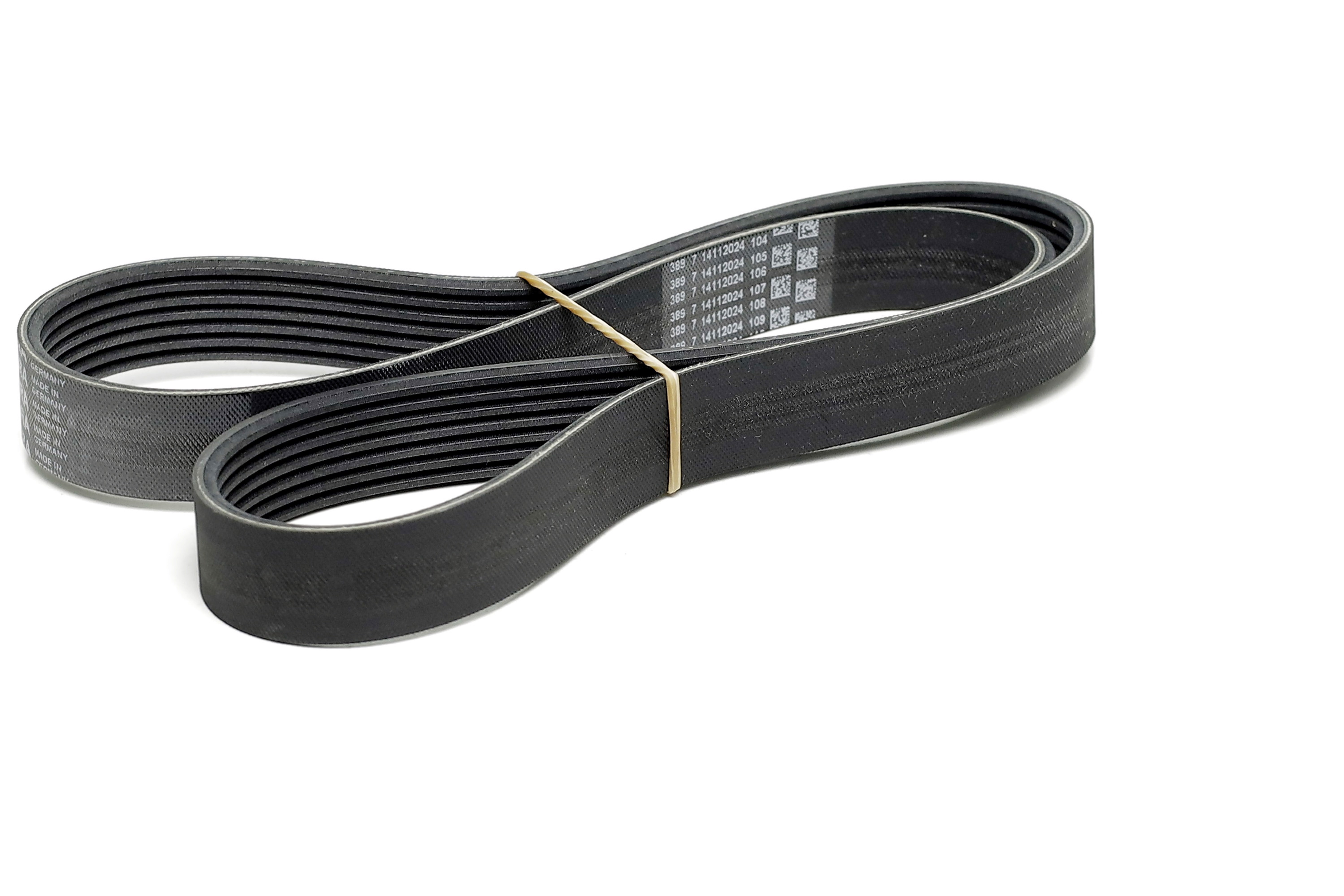 Изображение 3