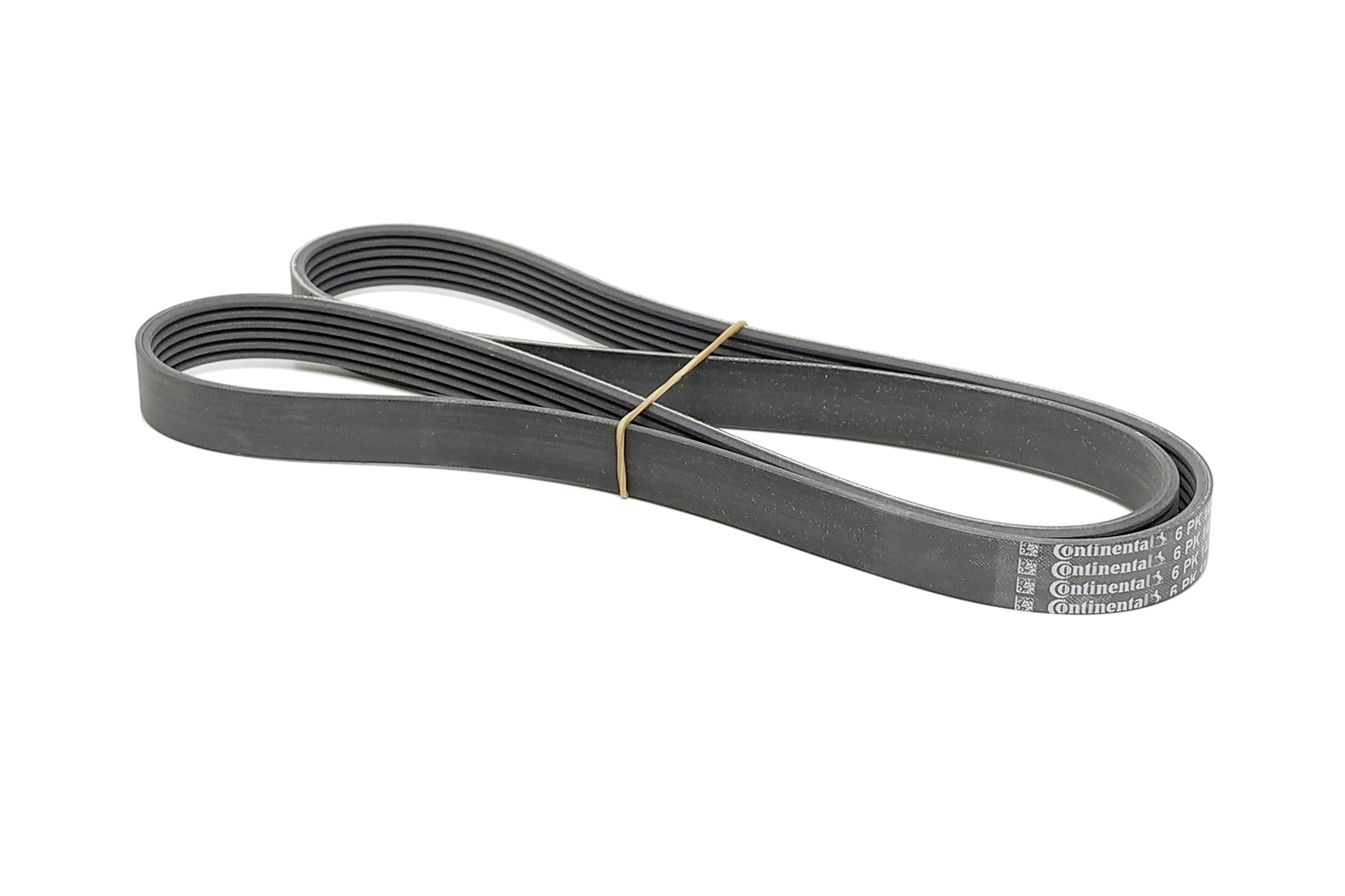 productPage.gallery.imageAlt 1